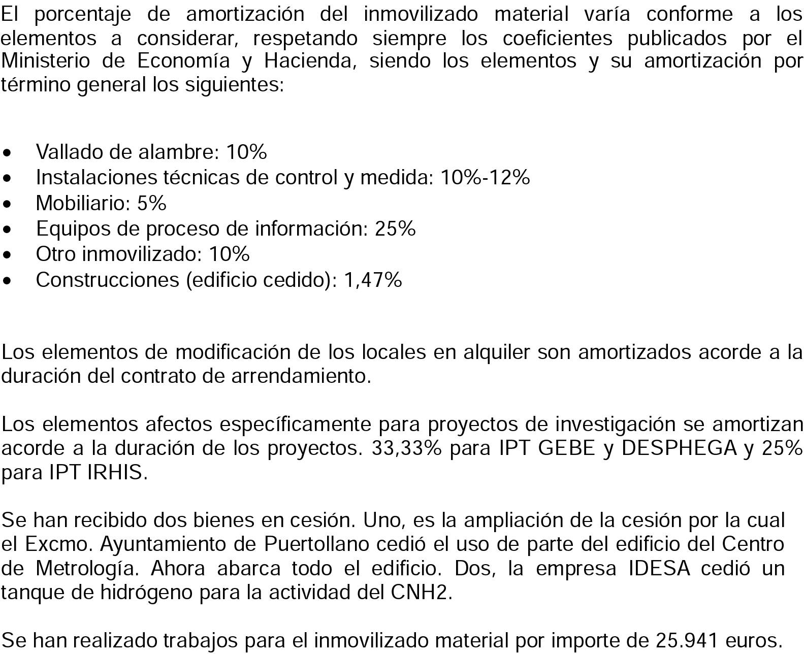 Imagen: /datos/imagenes/disp/2014/220/09256_17458932_image13.png