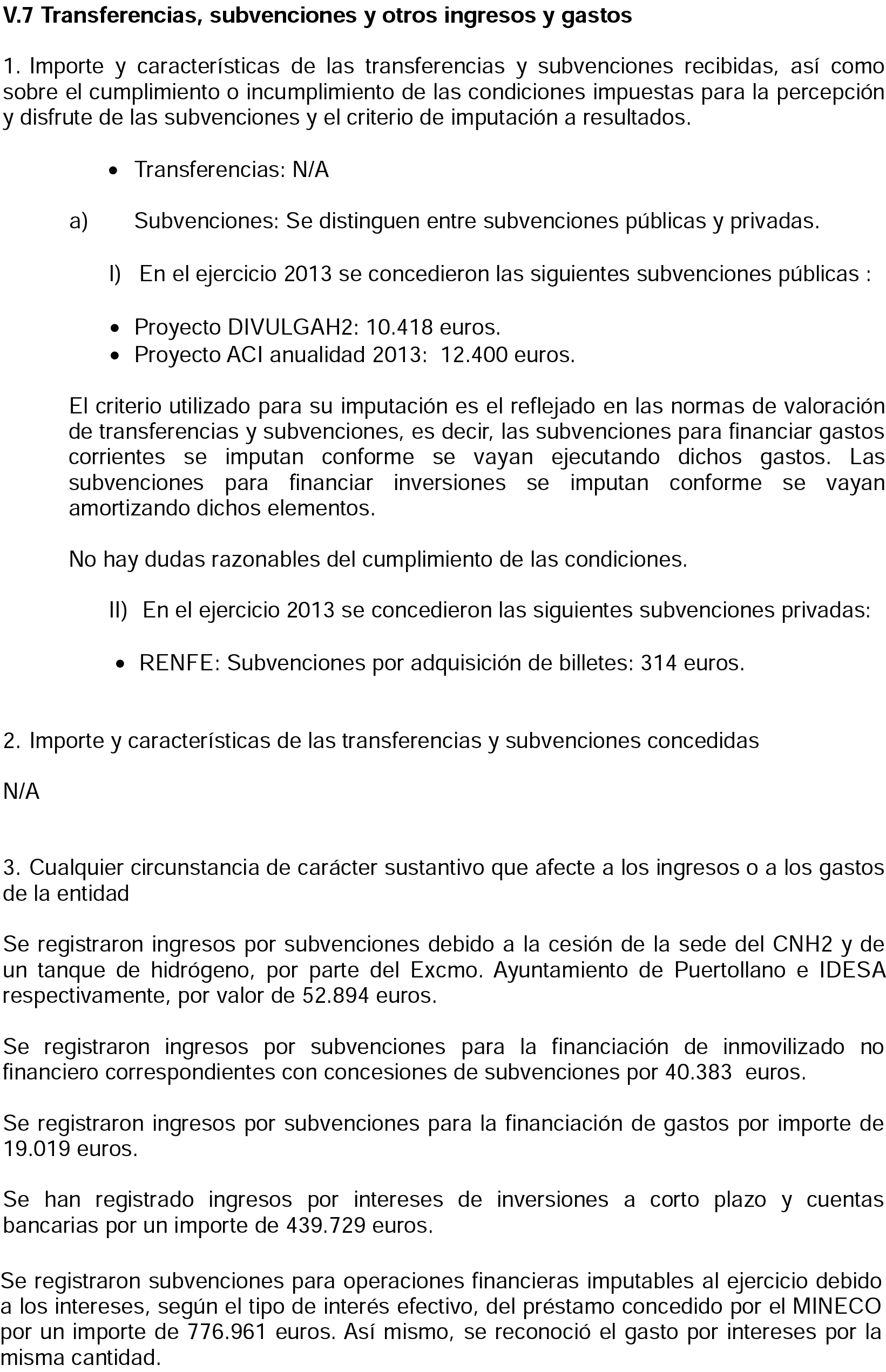 Imagen: /datos/imagenes/disp/2014/220/09256_17458932_image15.png