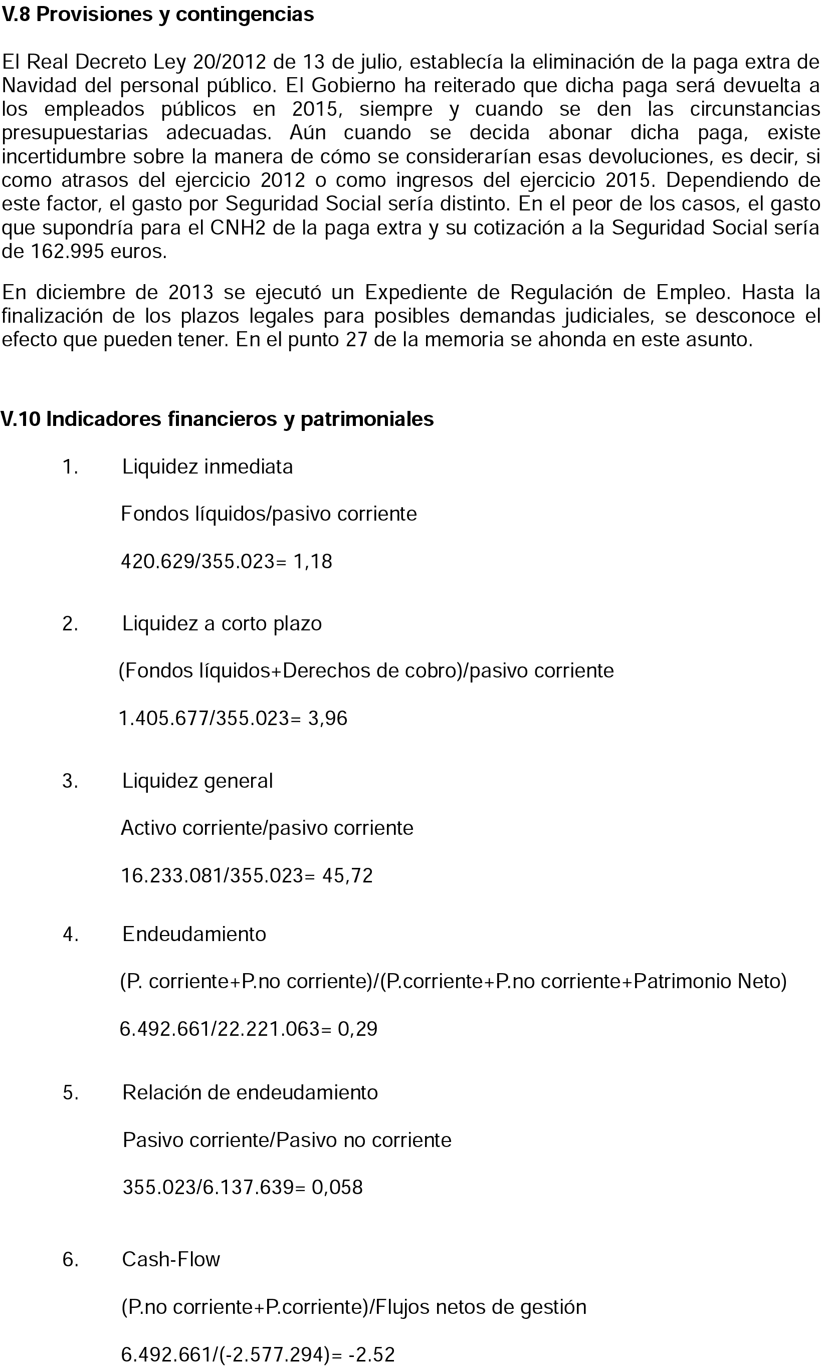 Imagen: /datos/imagenes/disp/2014/220/09256_17458932_image16.png