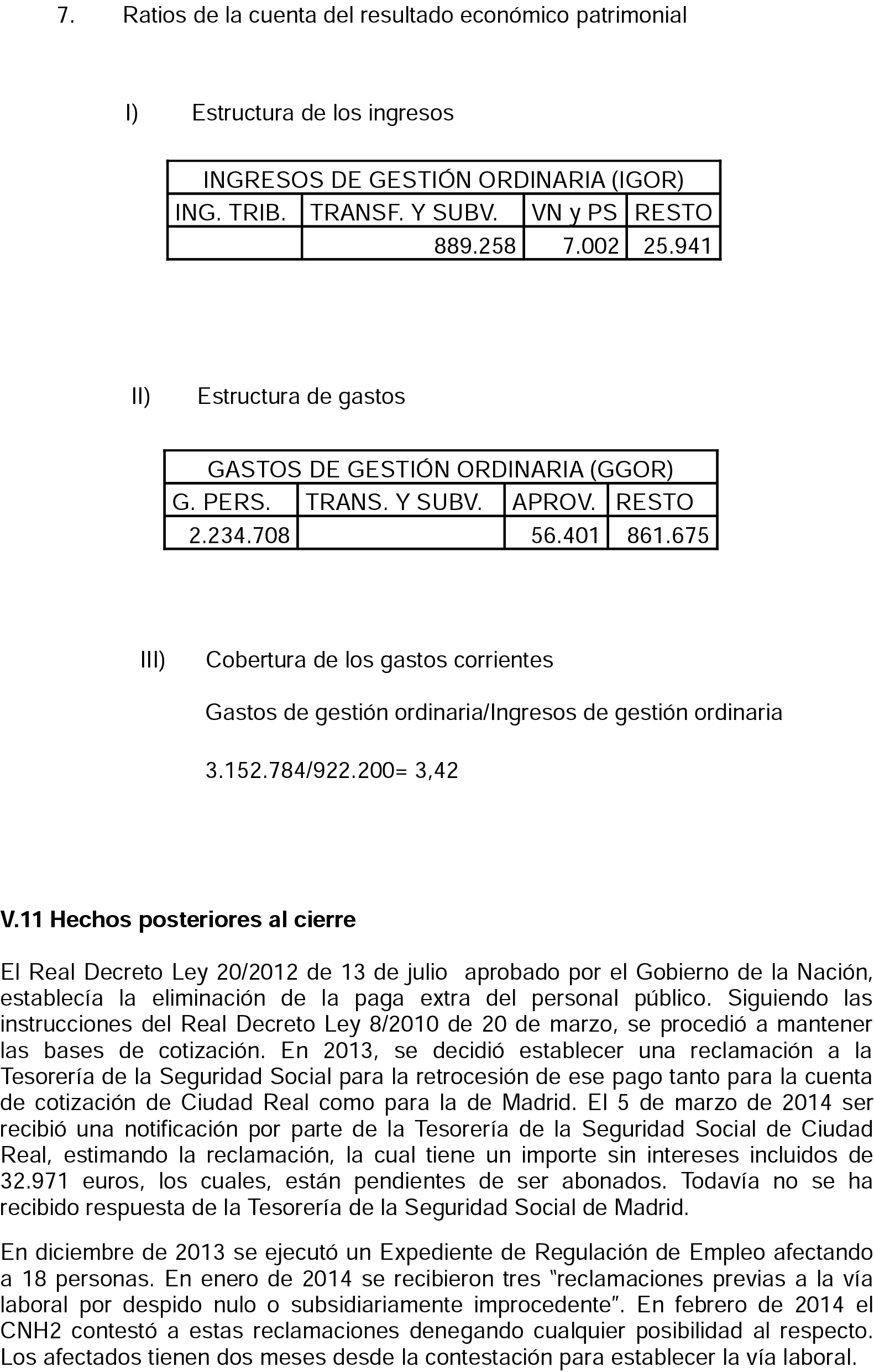 Imagen: /datos/imagenes/disp/2014/220/09256_17458932_image17.png