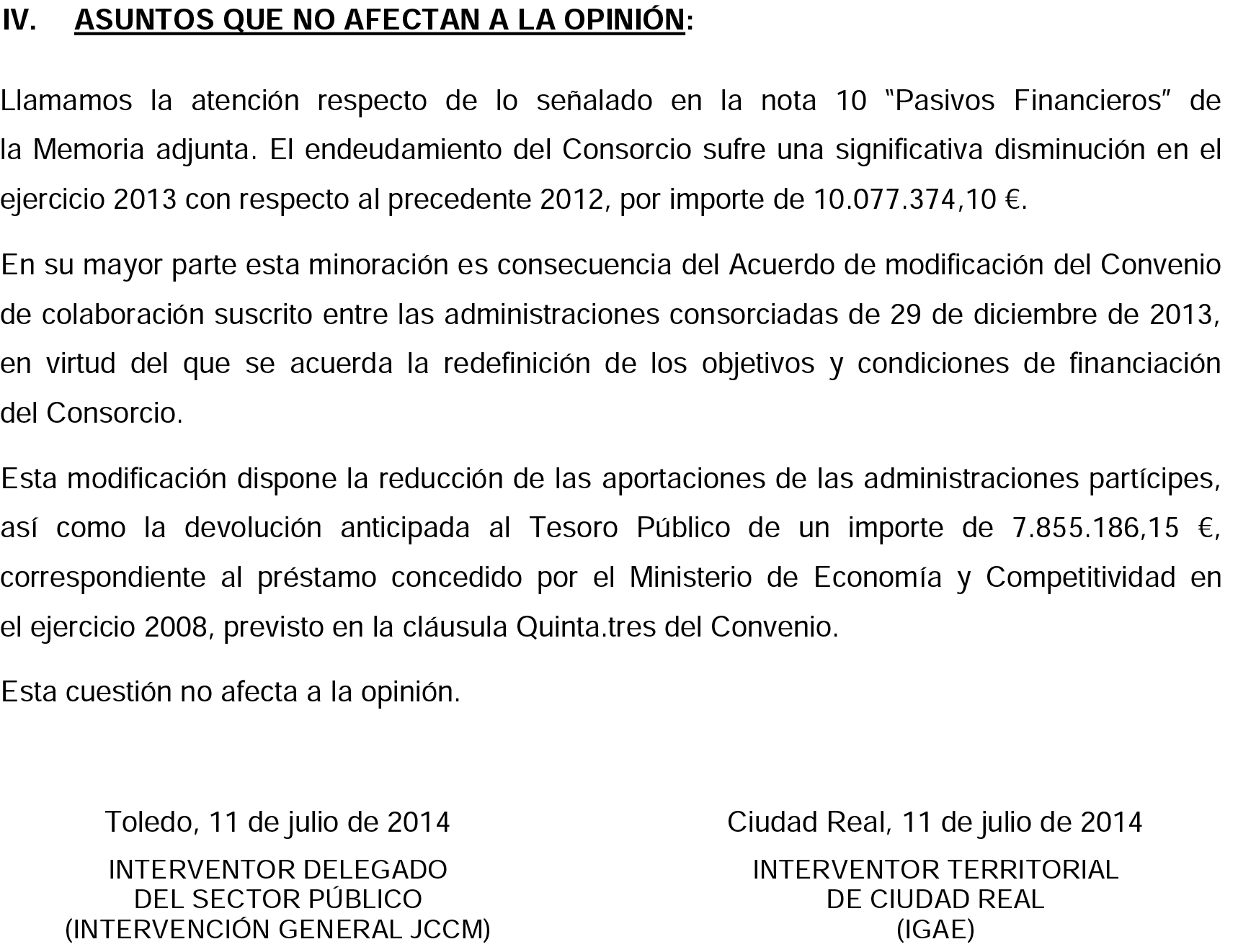 Imagen: /datos/imagenes/disp/2014/220/09256_17458932_image20.png