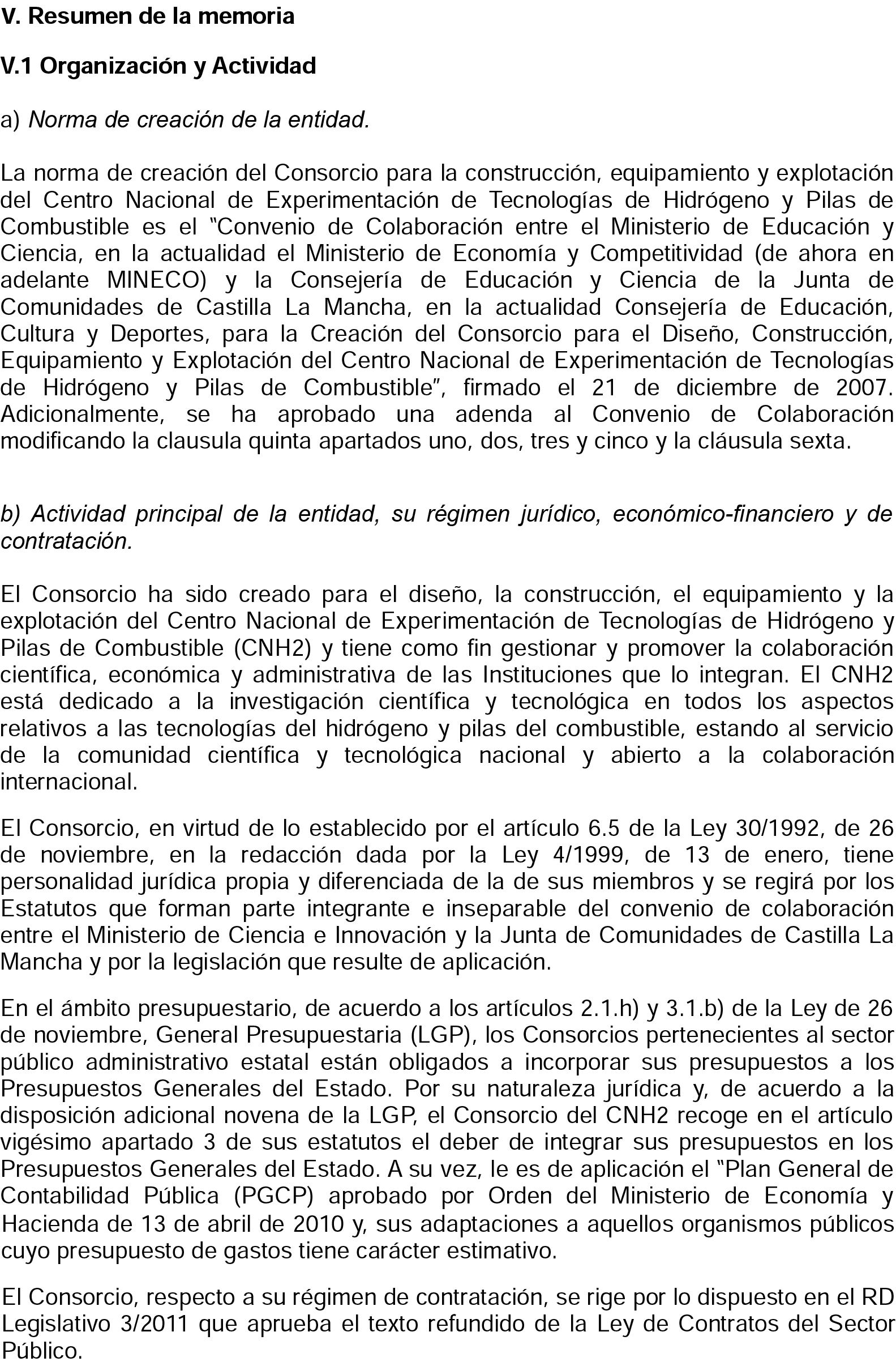 Imagen: /datos/imagenes/disp/2014/220/09256_17458932_image6.png