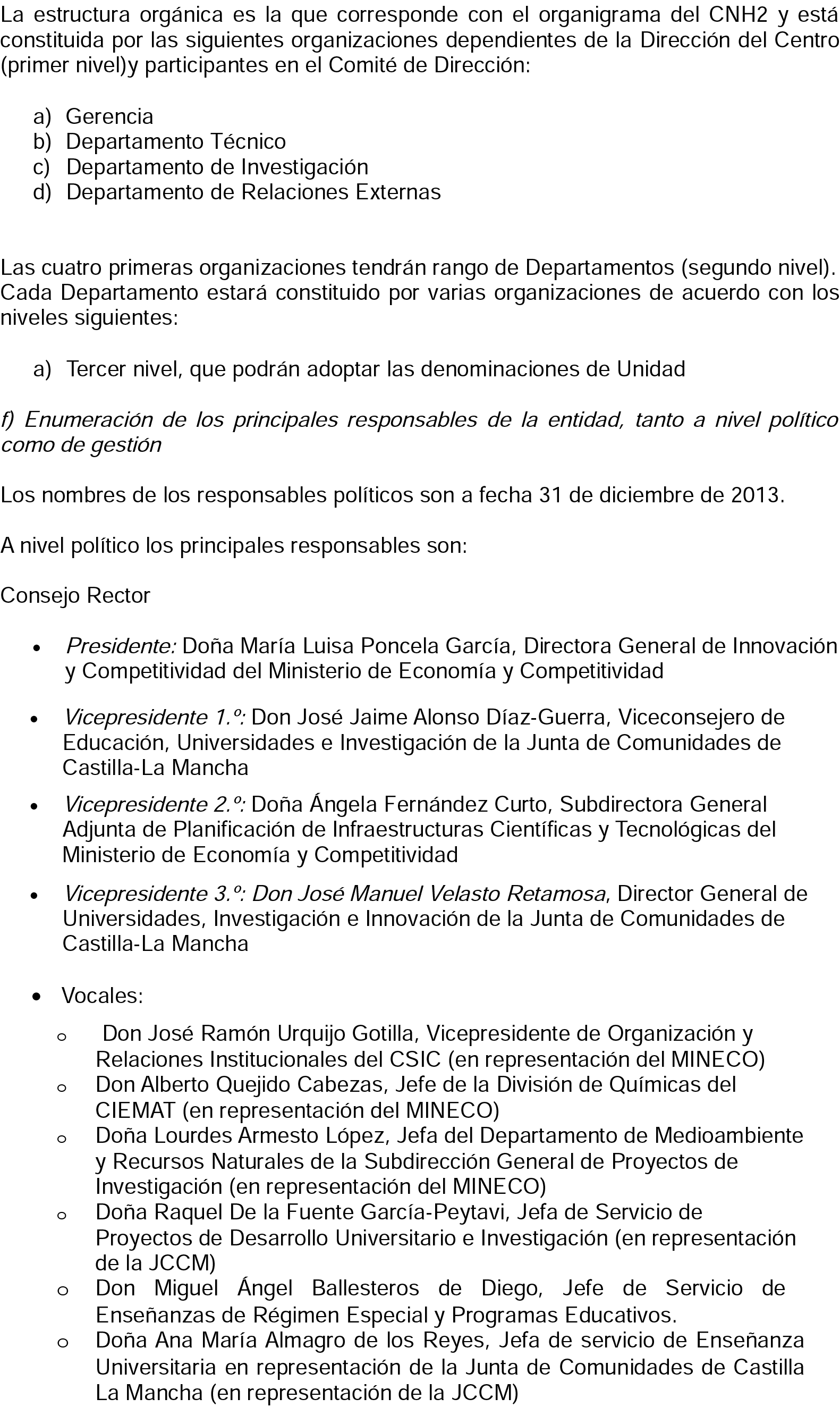 Imagen: /datos/imagenes/disp/2014/220/09256_17458932_image8.png
