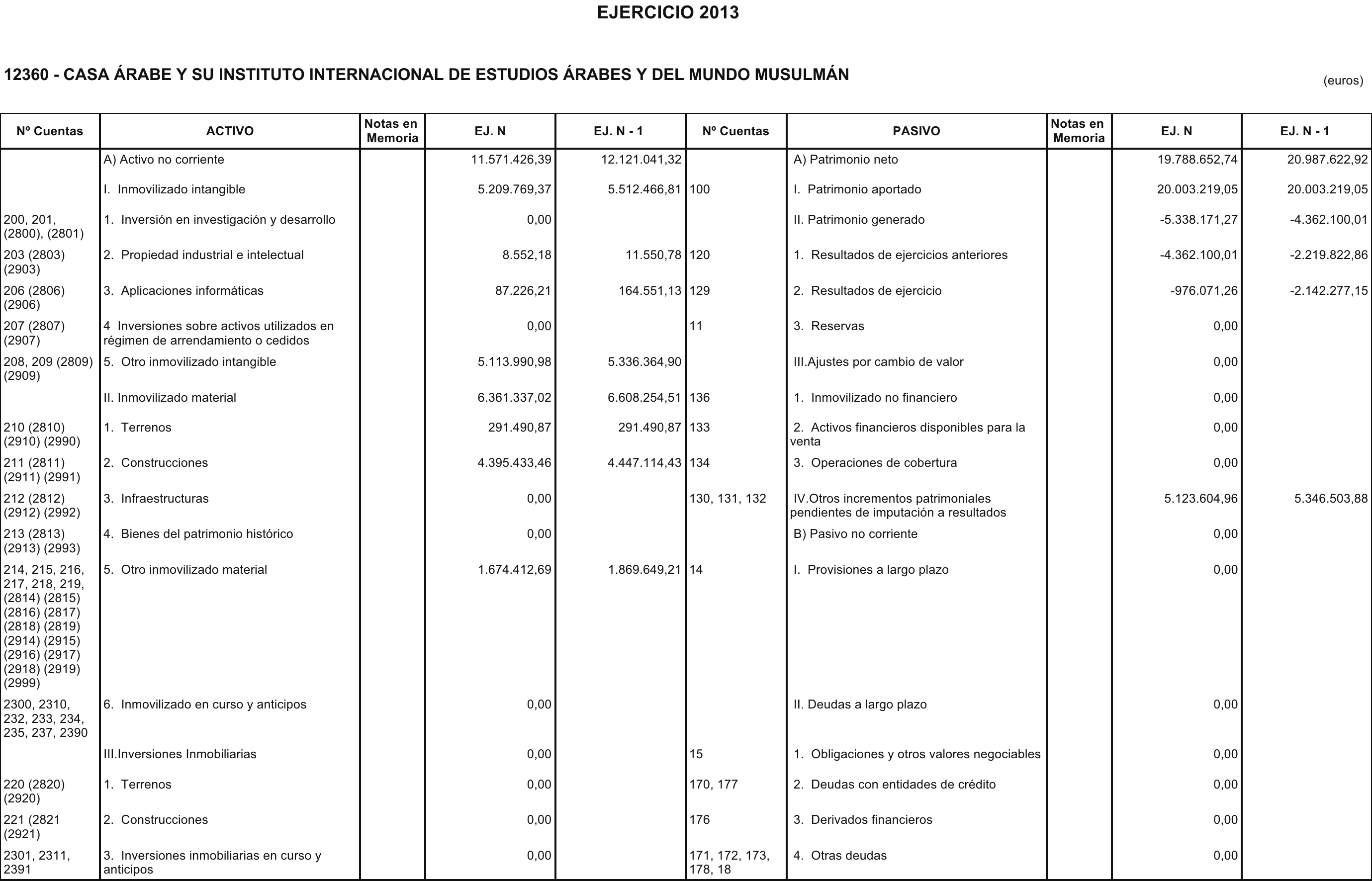 Imagen: /datos/imagenes/disp/2014/221/09279_17458947_image1.png