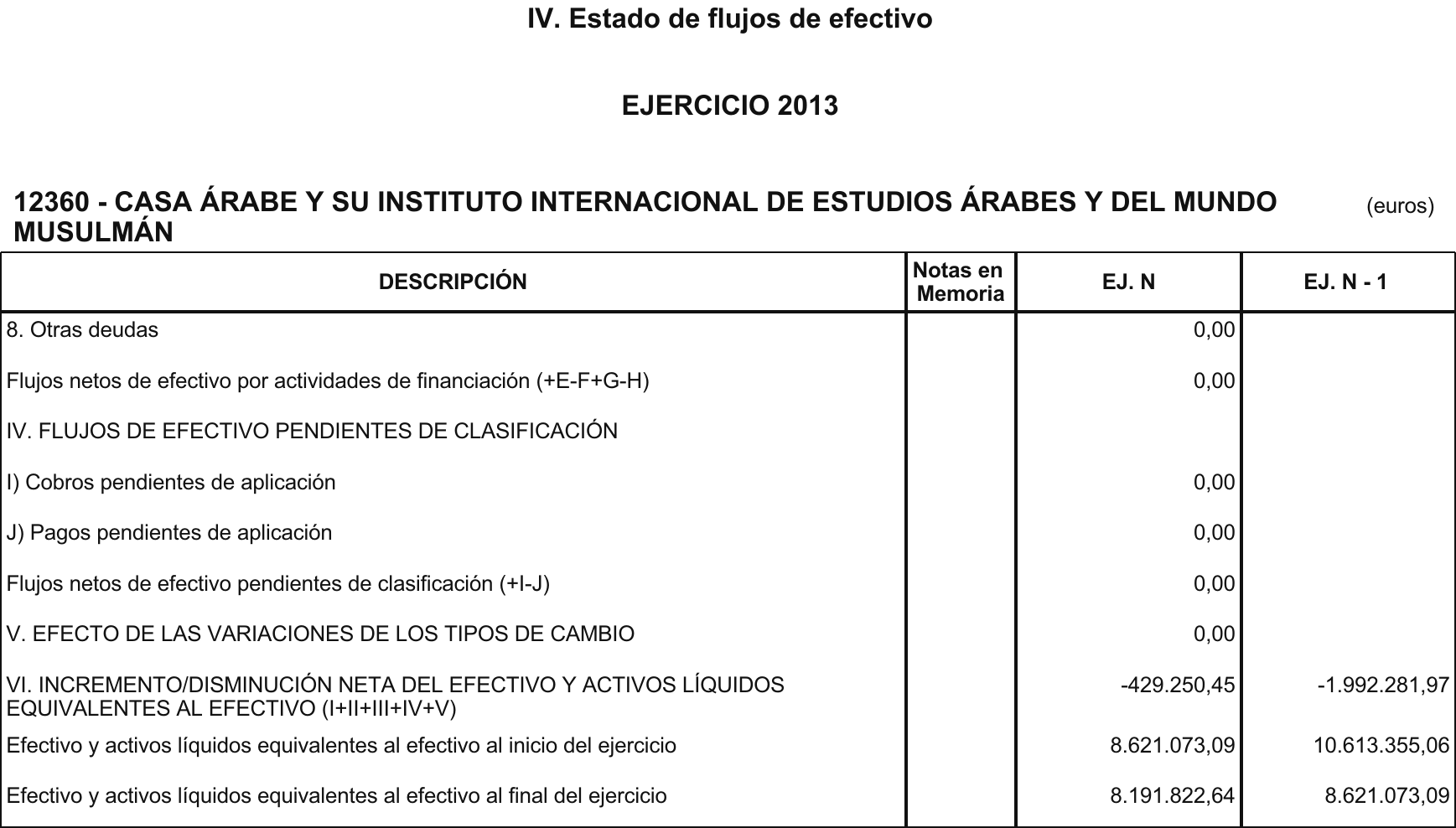 Imagen: /datos/imagenes/disp/2014/221/09279_17458947_image10.png
