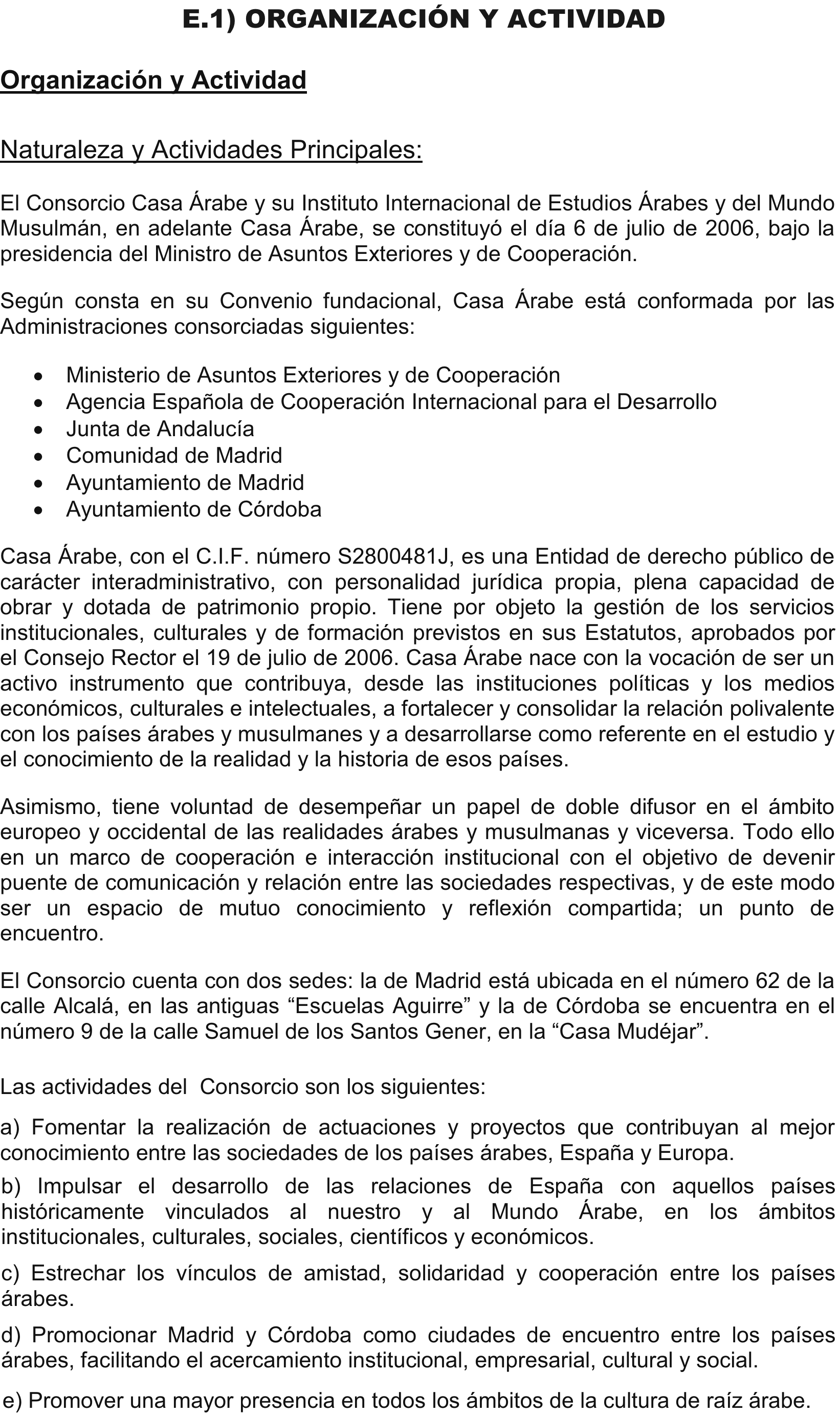 Imagen: /datos/imagenes/disp/2014/221/09279_17458947_image11.png