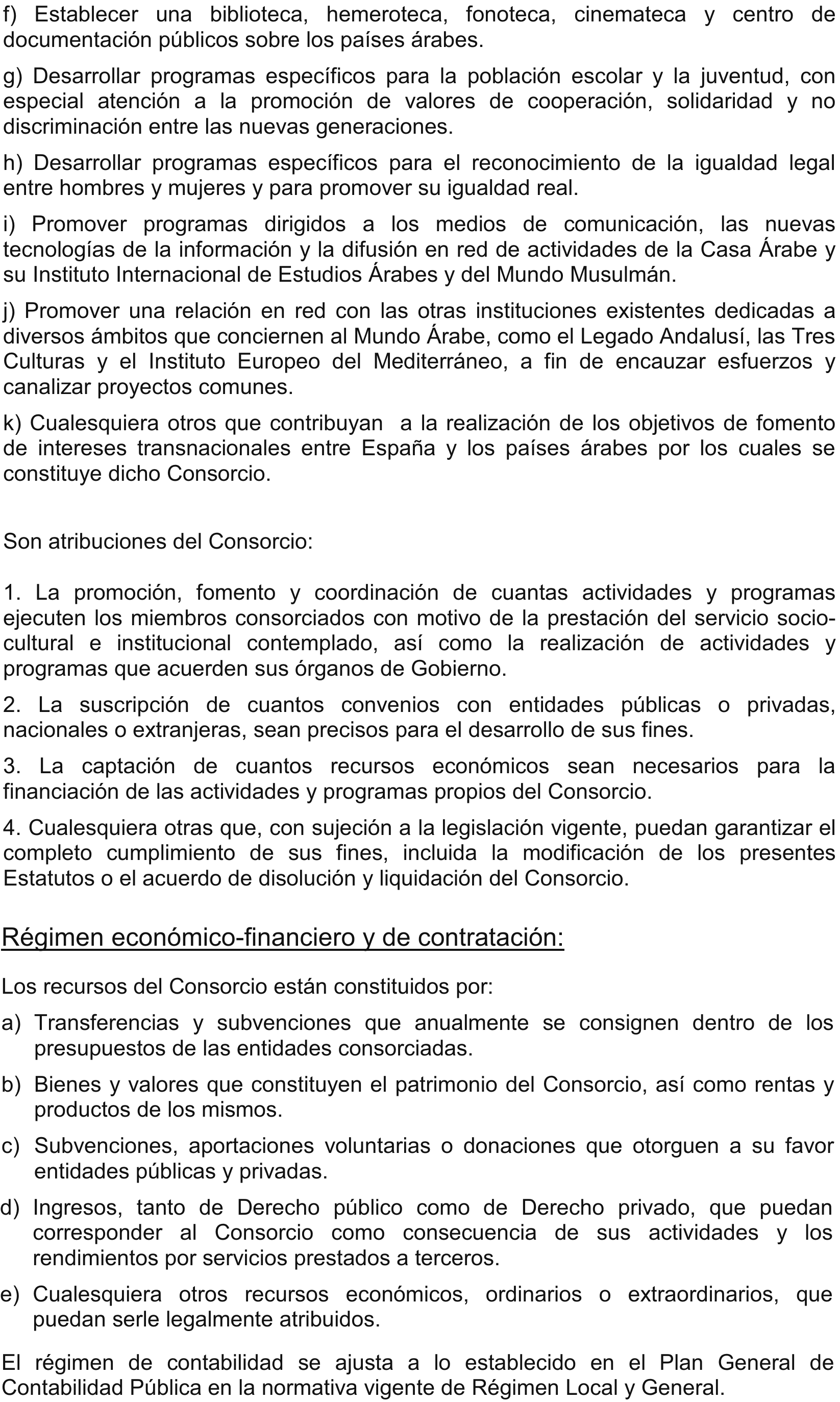 Imagen: /datos/imagenes/disp/2014/221/09279_17458947_image12.png