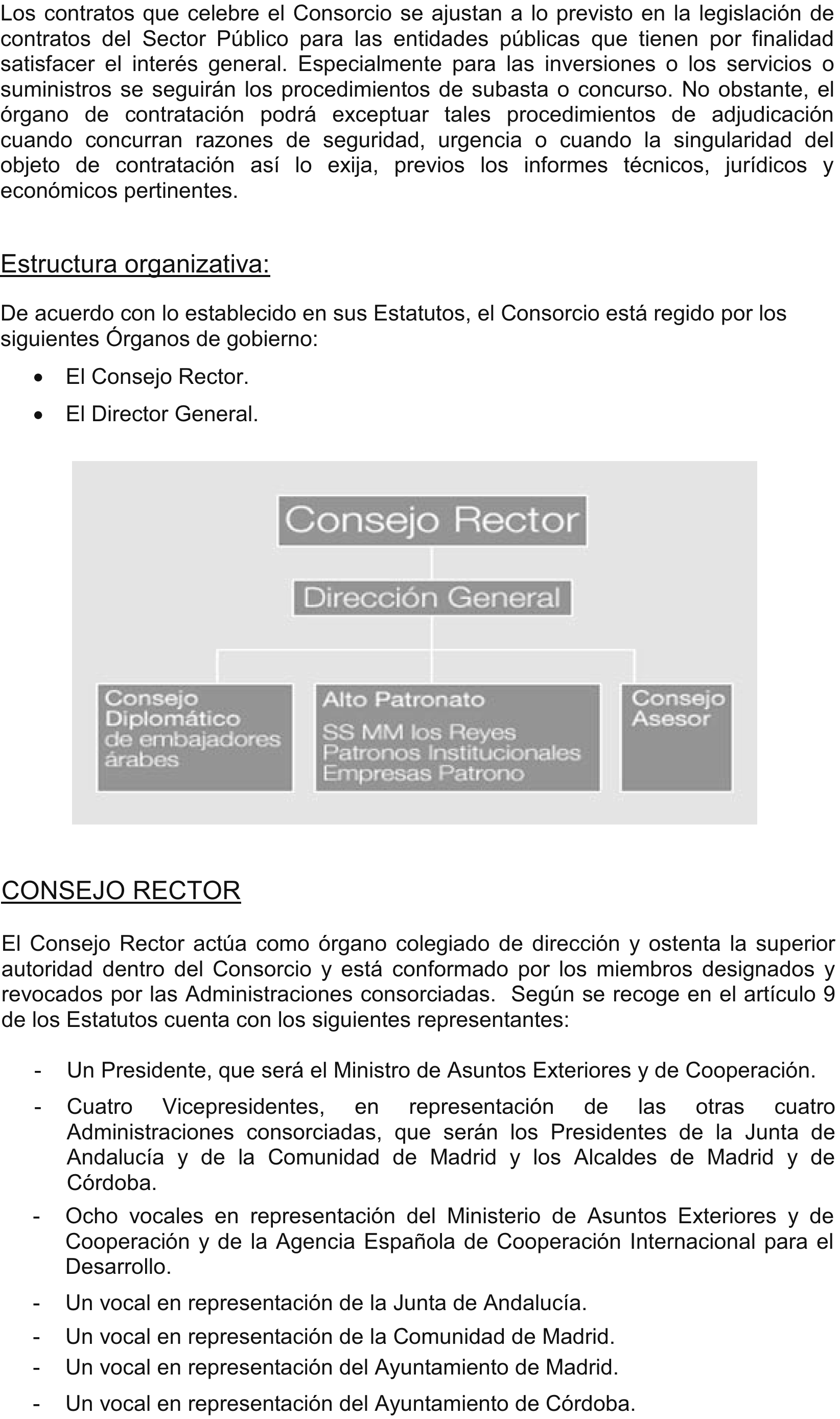 Imagen: /datos/imagenes/disp/2014/221/09279_17458947_image13.png