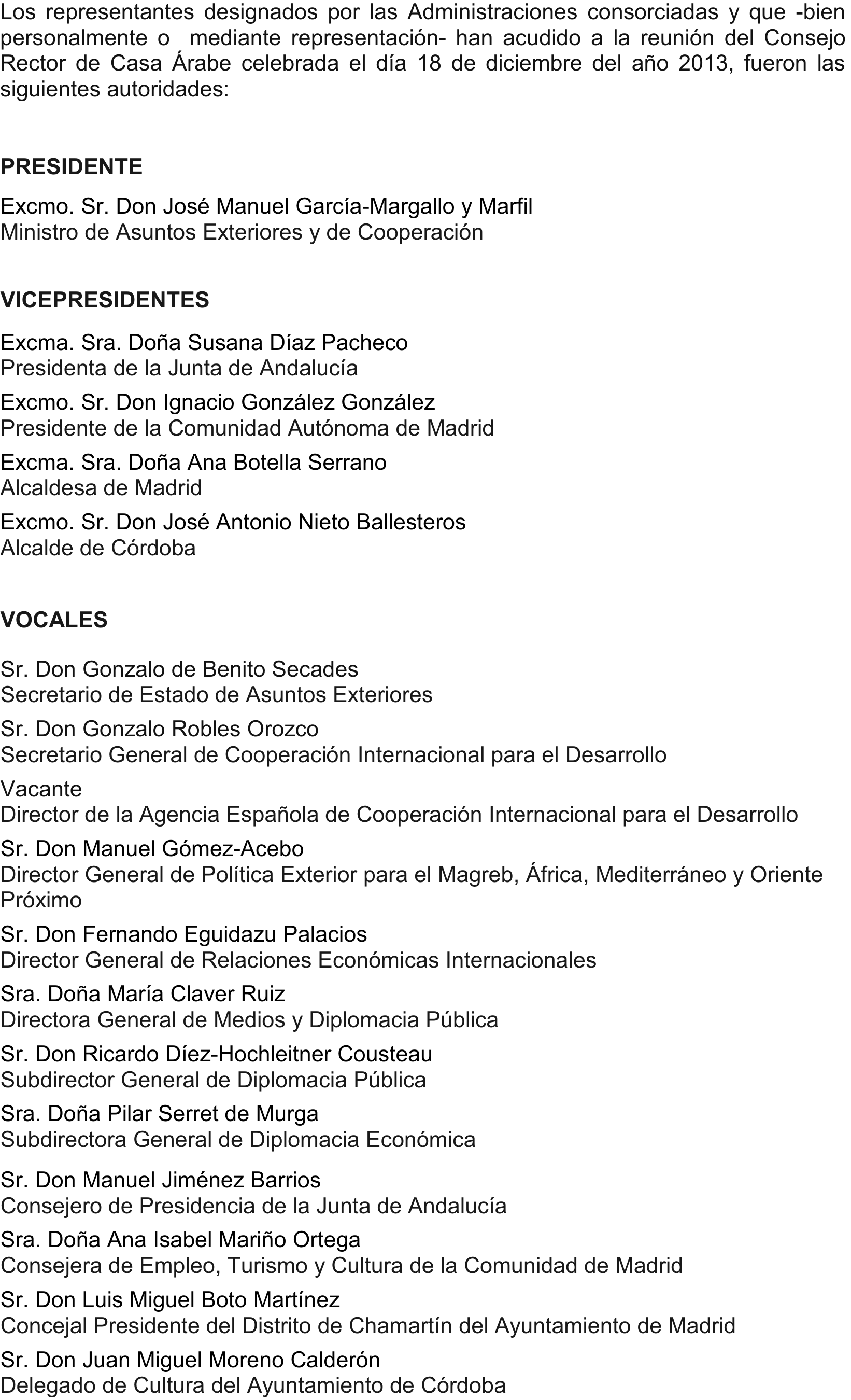 Imagen: /datos/imagenes/disp/2014/221/09279_17458947_image14.png