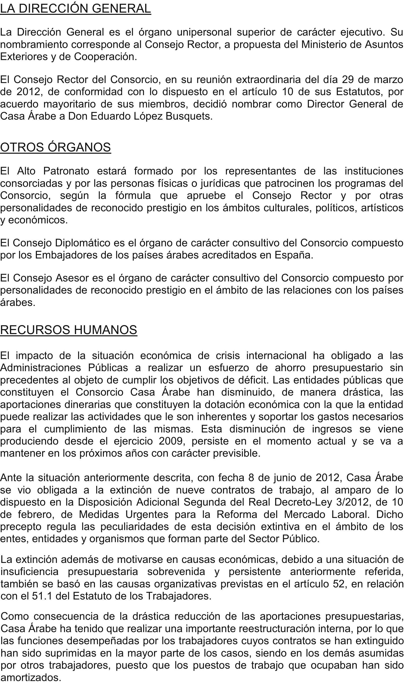 Imagen: /datos/imagenes/disp/2014/221/09279_17458947_image15.png
