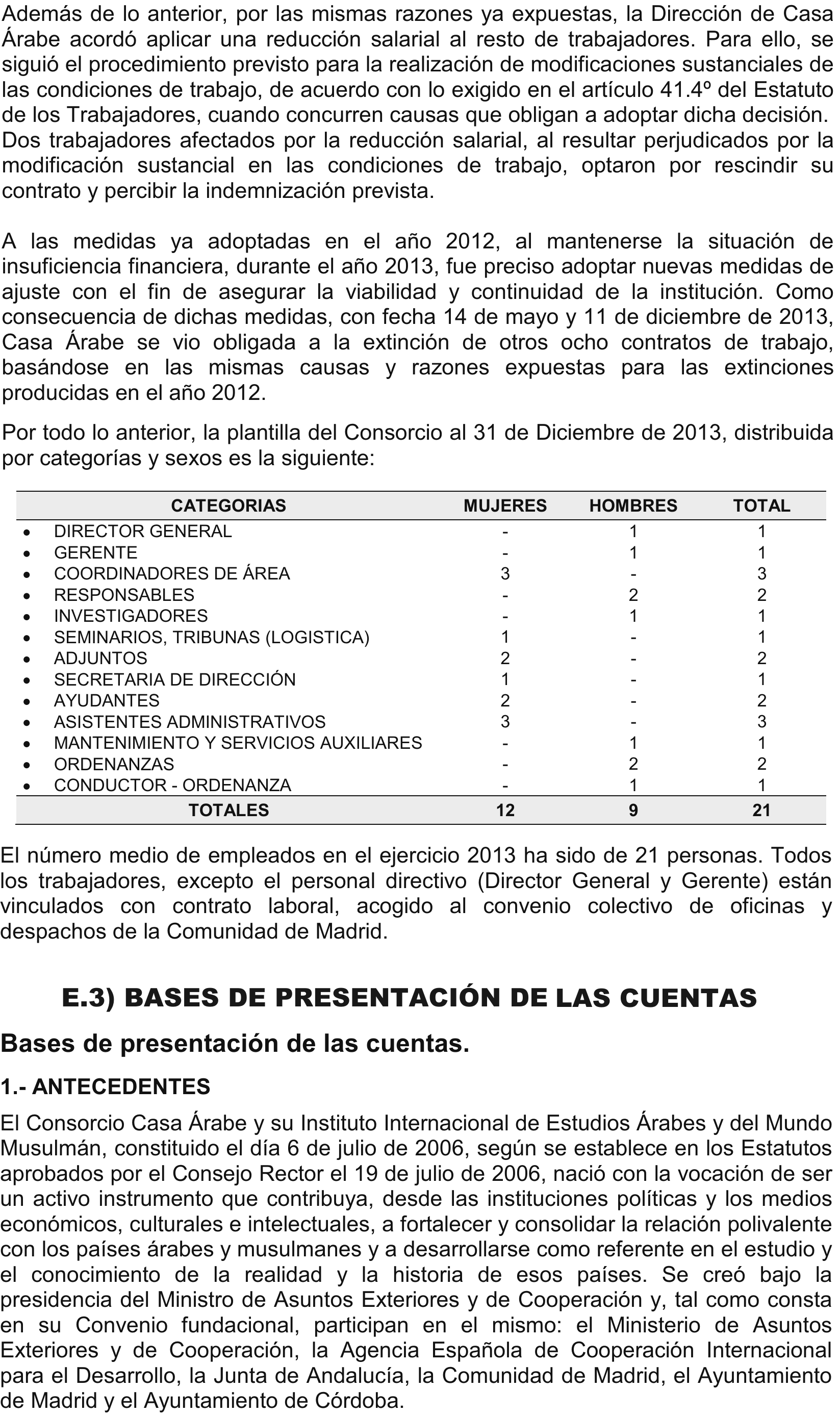 Imagen: /datos/imagenes/disp/2014/221/09279_17458947_image16.png
