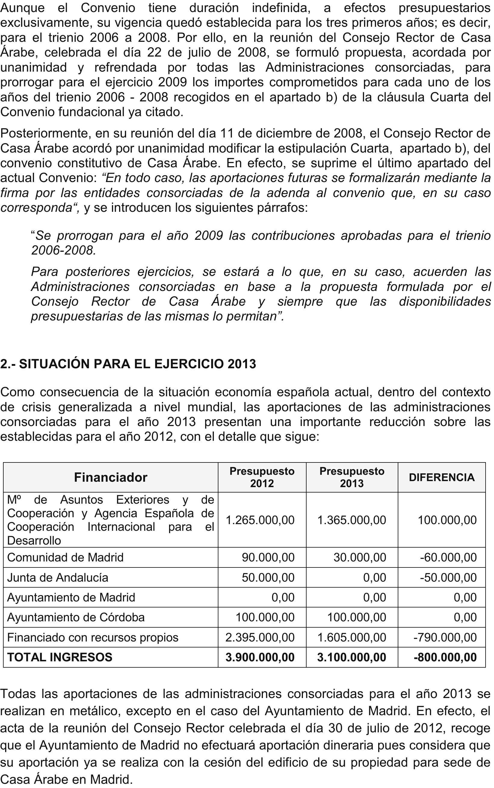 Imagen: /datos/imagenes/disp/2014/221/09279_17458947_image17.png