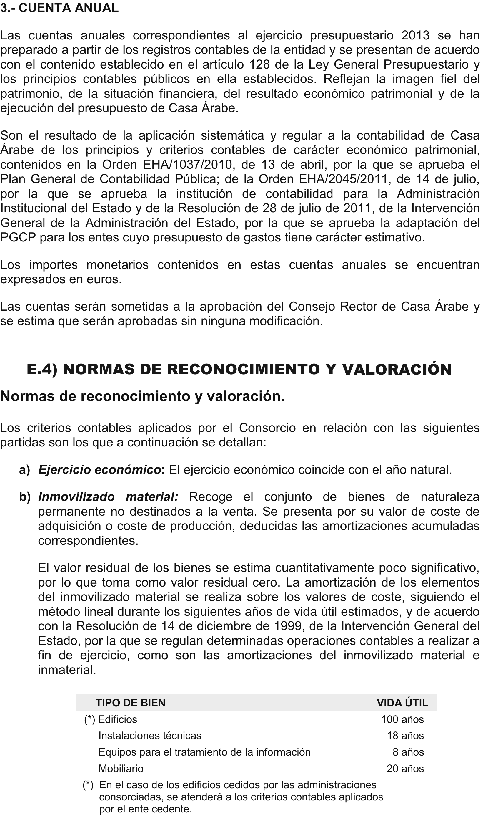 Imagen: /datos/imagenes/disp/2014/221/09279_17458947_image18.png