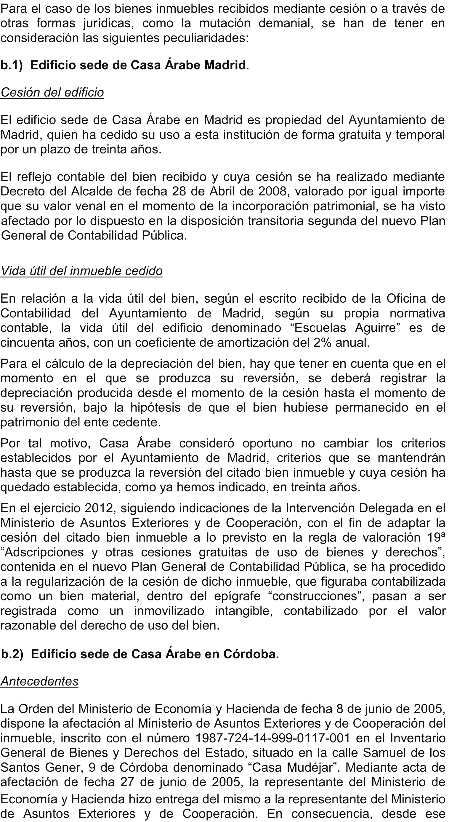 Imagen: /datos/imagenes/disp/2014/221/09279_17458947_image19.png