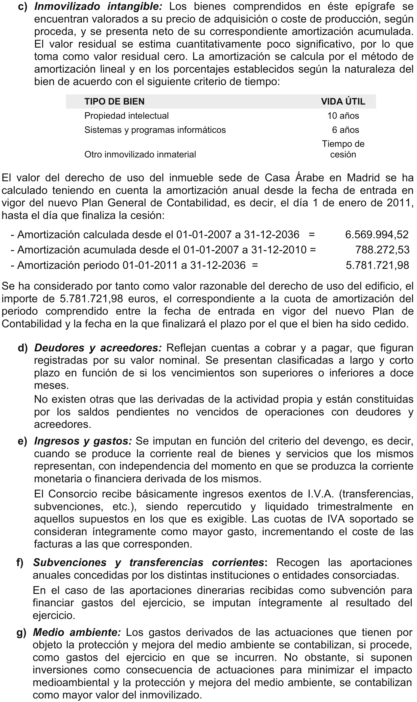 Imagen: /datos/imagenes/disp/2014/221/09279_17458947_image21.png