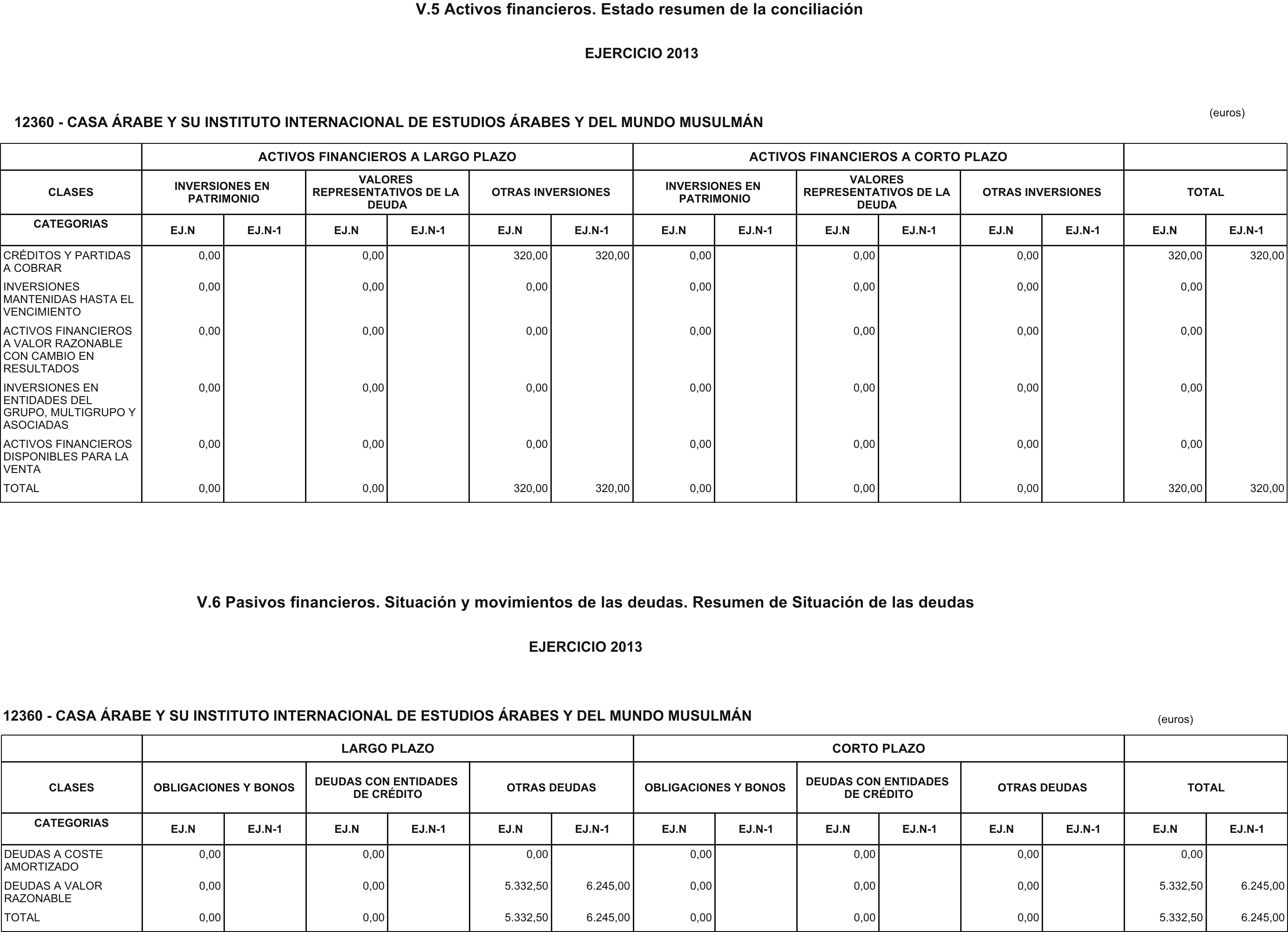 Imagen: /datos/imagenes/disp/2014/221/09279_17458947_image23.png