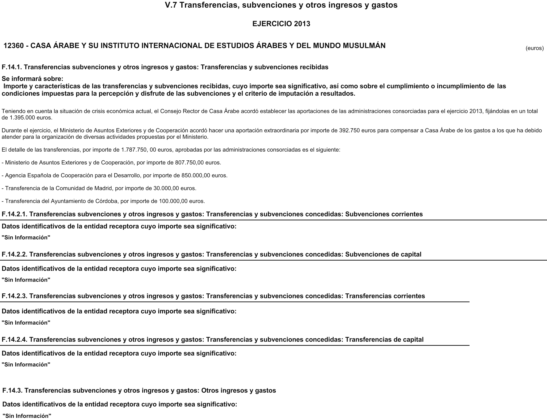Imagen: /datos/imagenes/disp/2014/221/09279_17458947_image24.png
