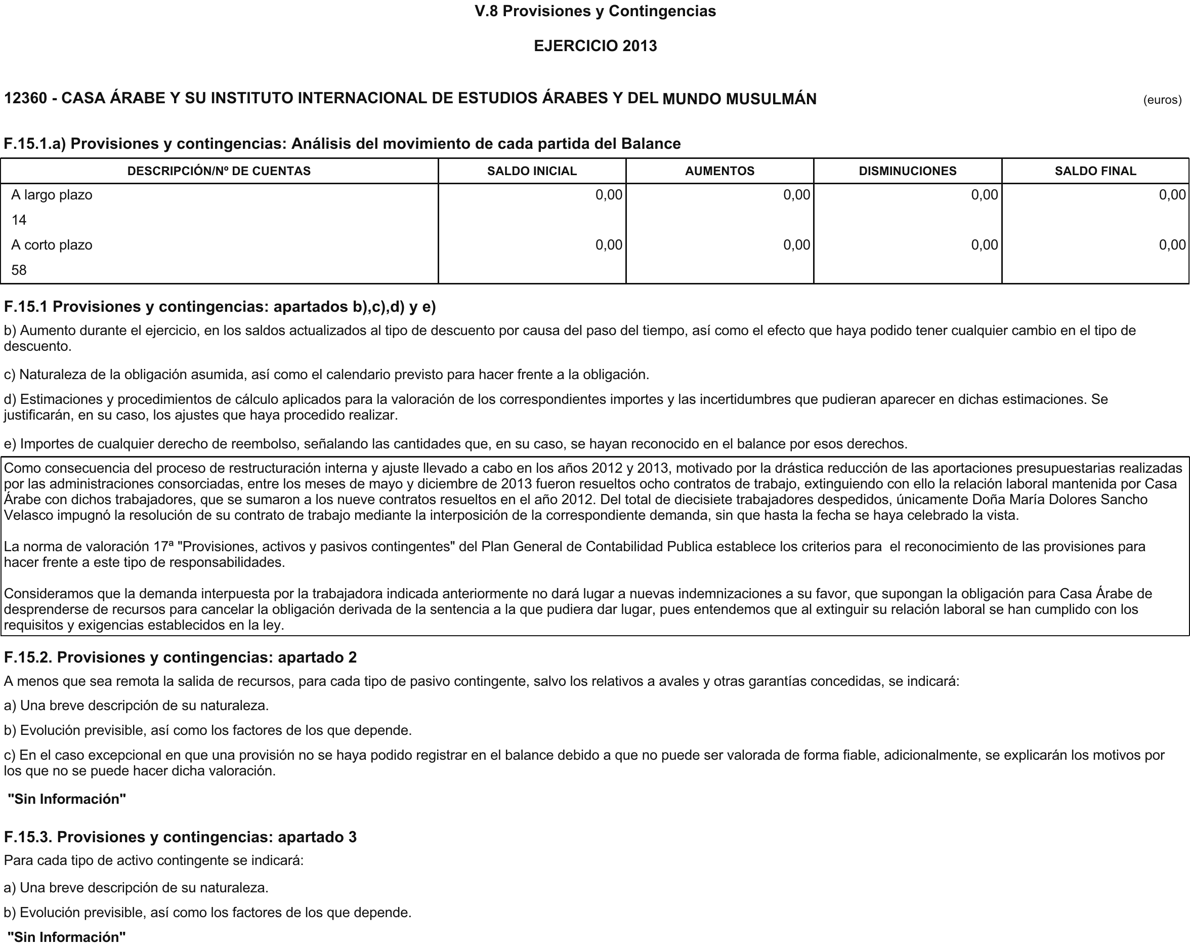 Imagen: /datos/imagenes/disp/2014/221/09279_17458947_image25.png