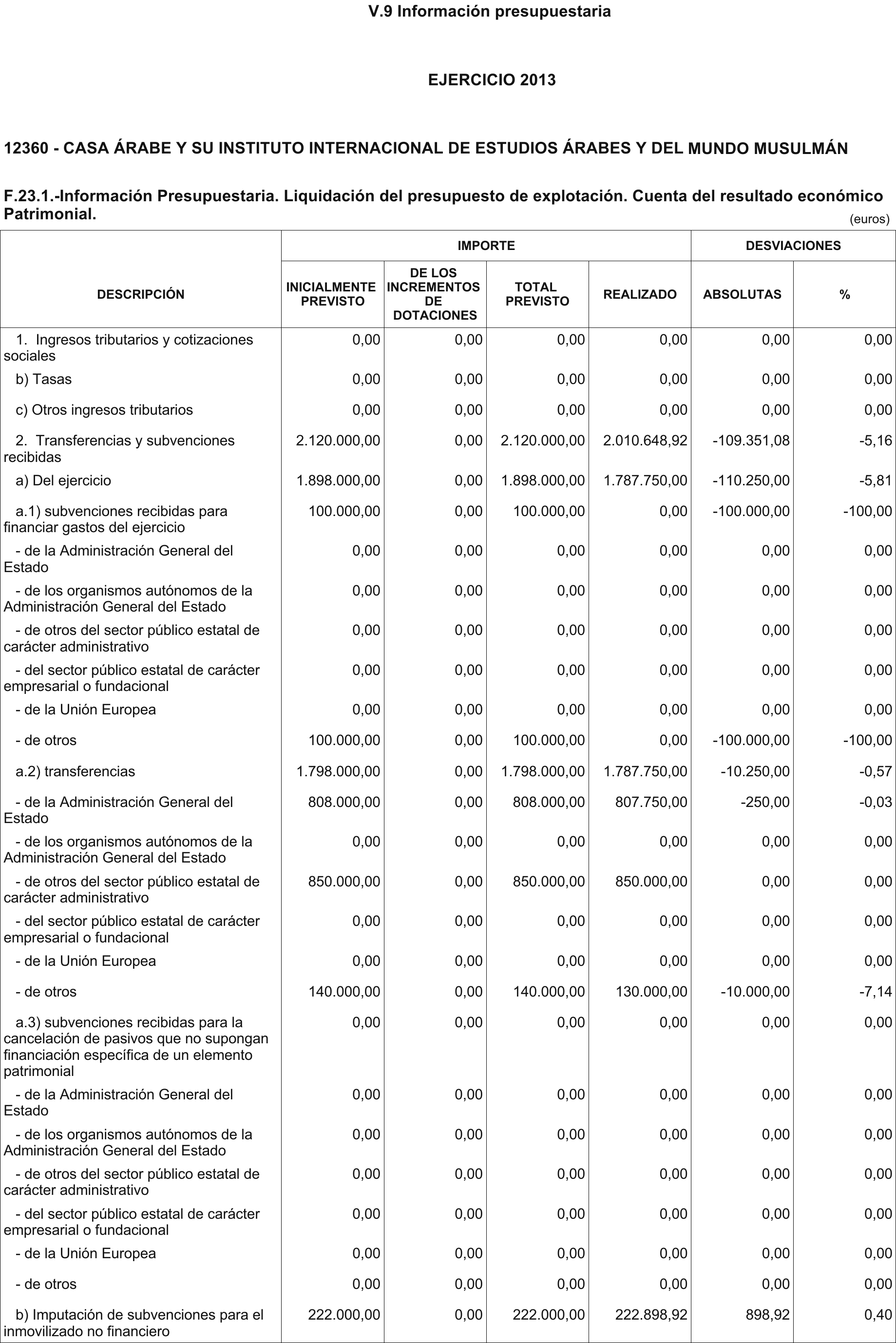 Imagen: /datos/imagenes/disp/2014/221/09279_17458947_image26.png