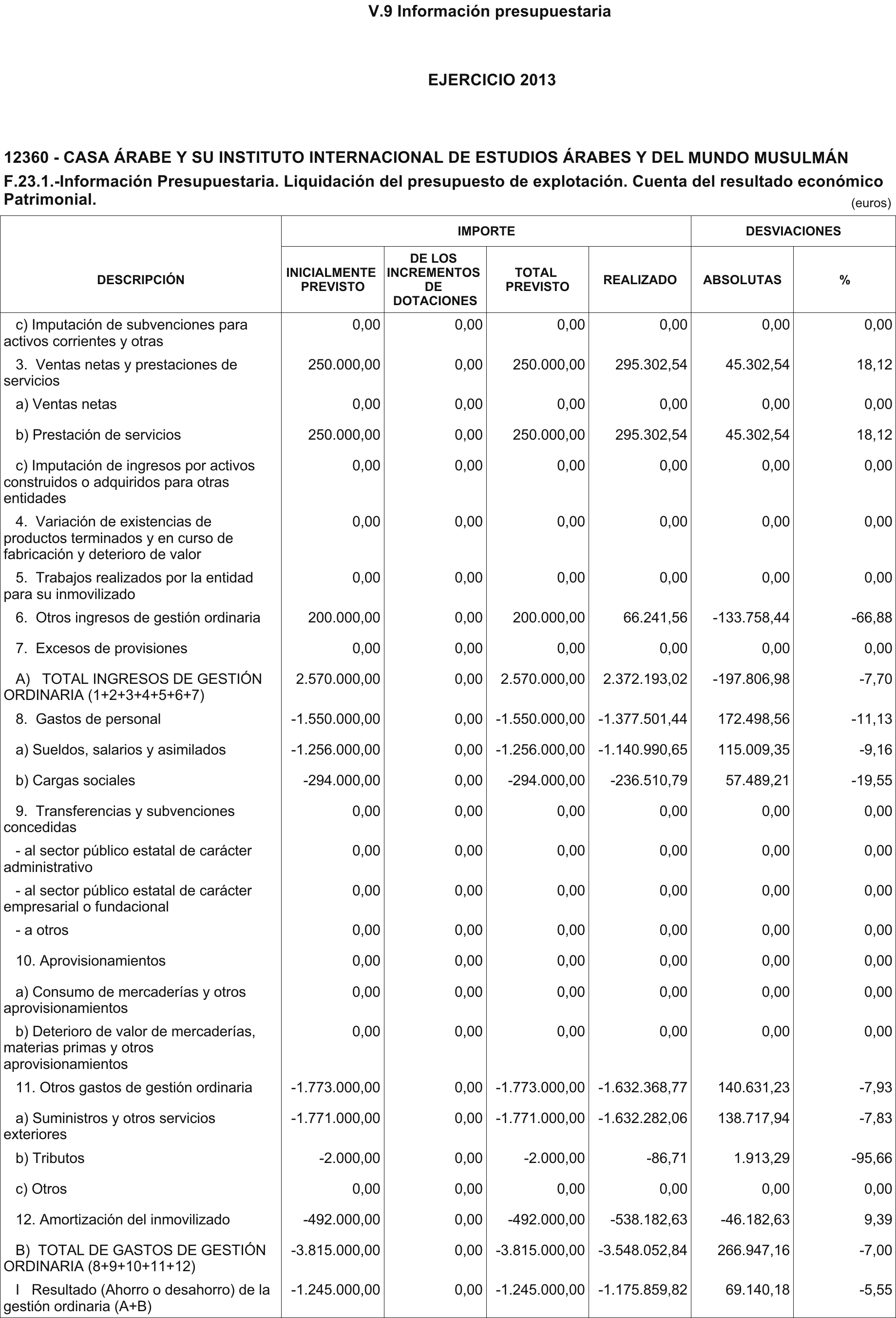Imagen: /datos/imagenes/disp/2014/221/09279_17458947_image27.png