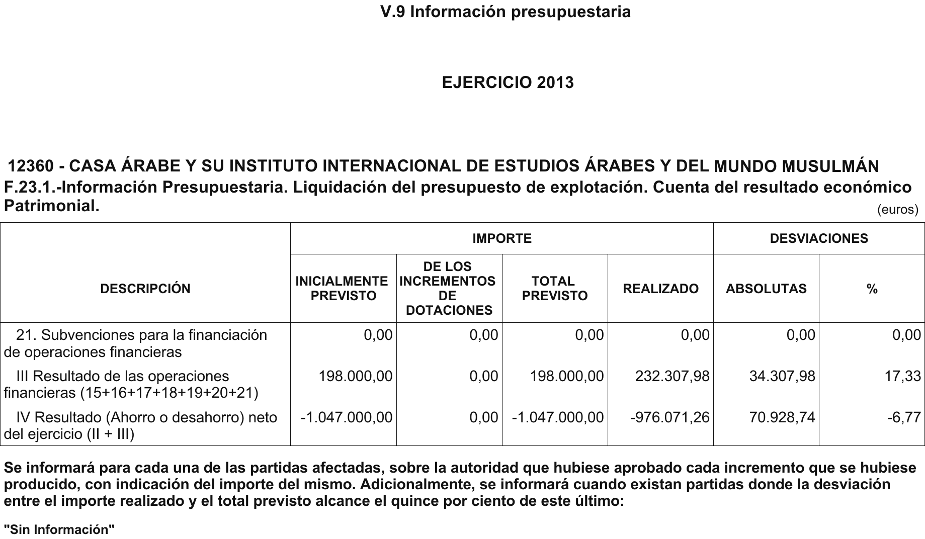 Imagen: /datos/imagenes/disp/2014/221/09279_17458947_image29.png