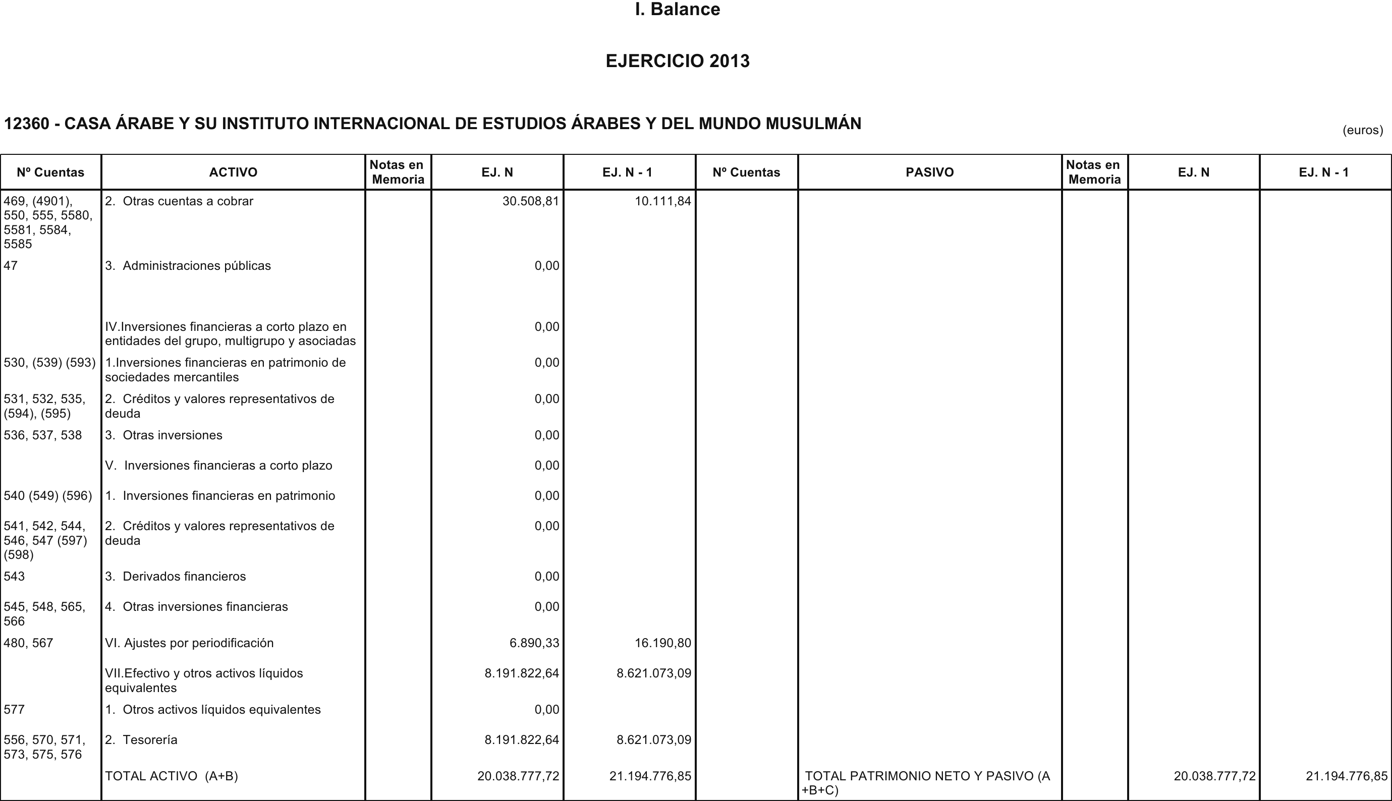 Imagen: /datos/imagenes/disp/2014/221/09279_17458947_image3.png