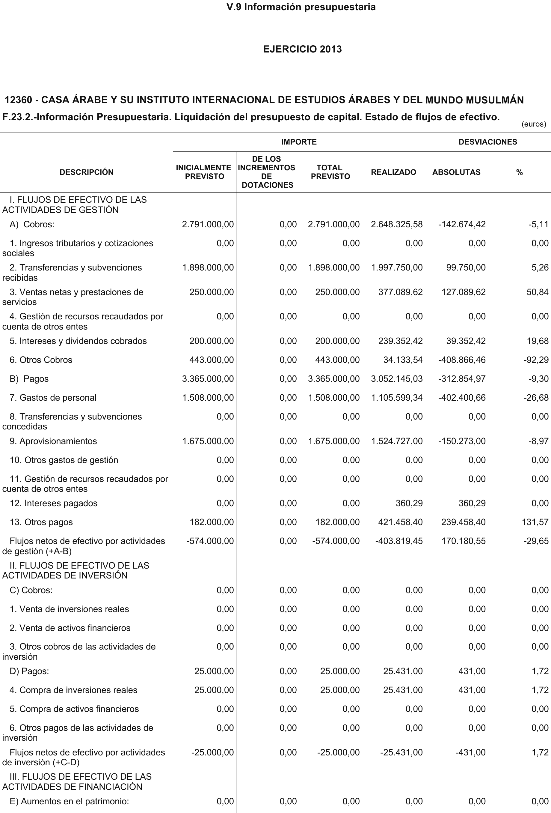 Imagen: /datos/imagenes/disp/2014/221/09279_17458947_image30.png