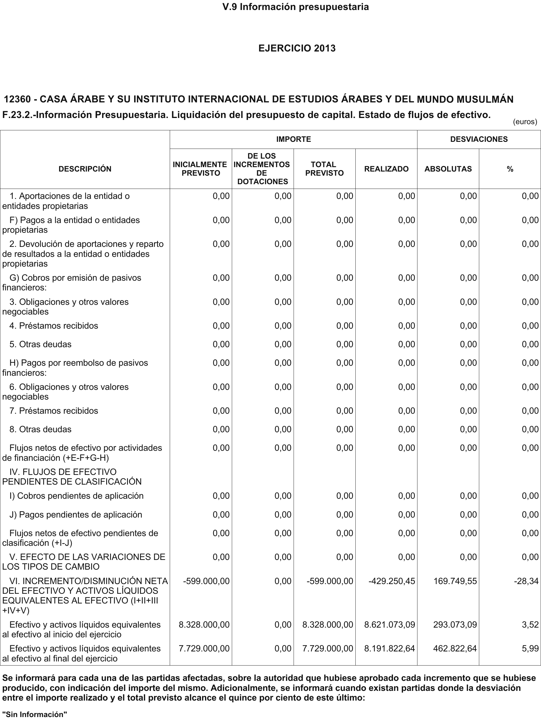 Imagen: /datos/imagenes/disp/2014/221/09279_17458947_image31.png