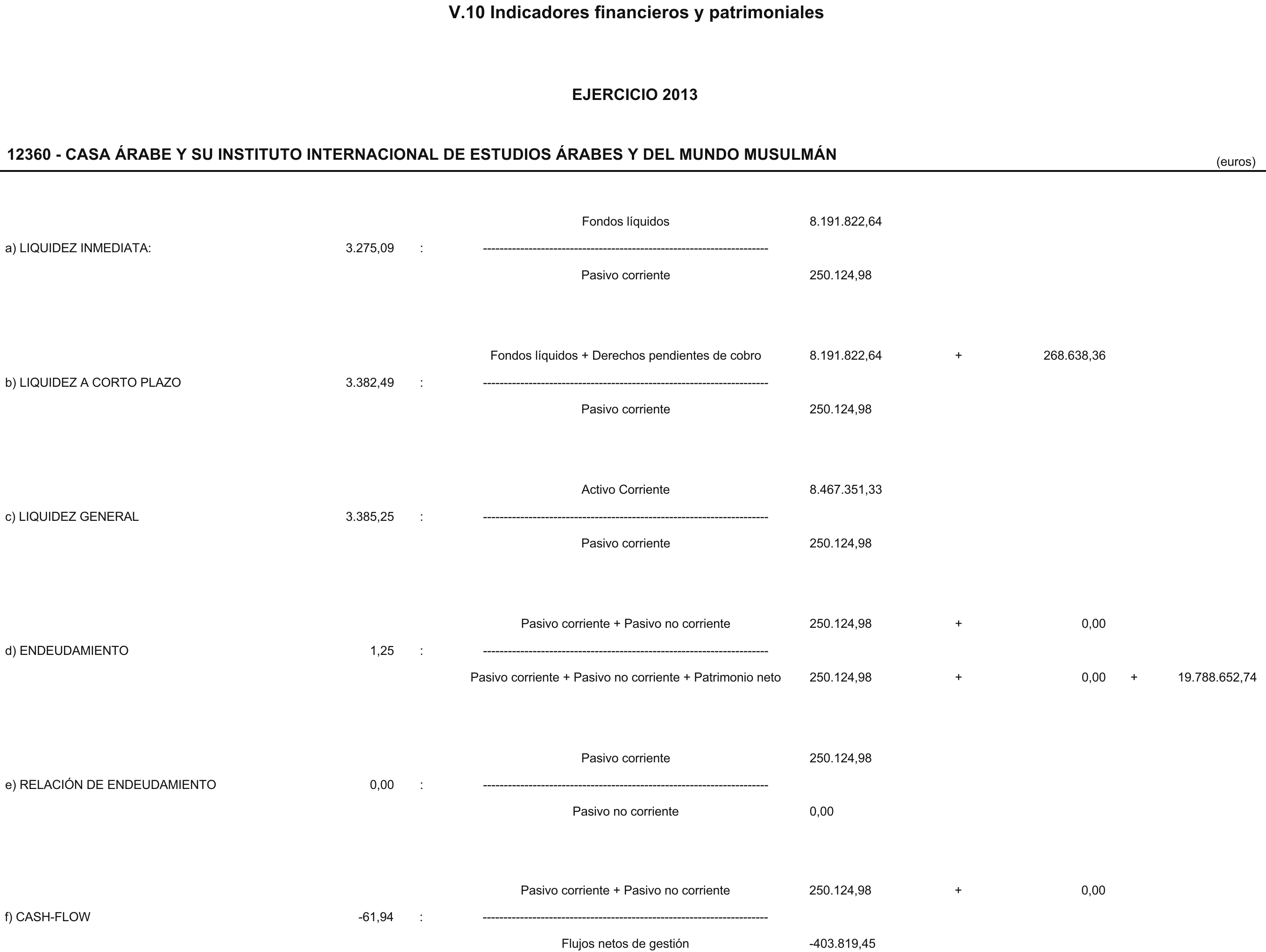 Imagen: /datos/imagenes/disp/2014/221/09279_17458947_image32.png