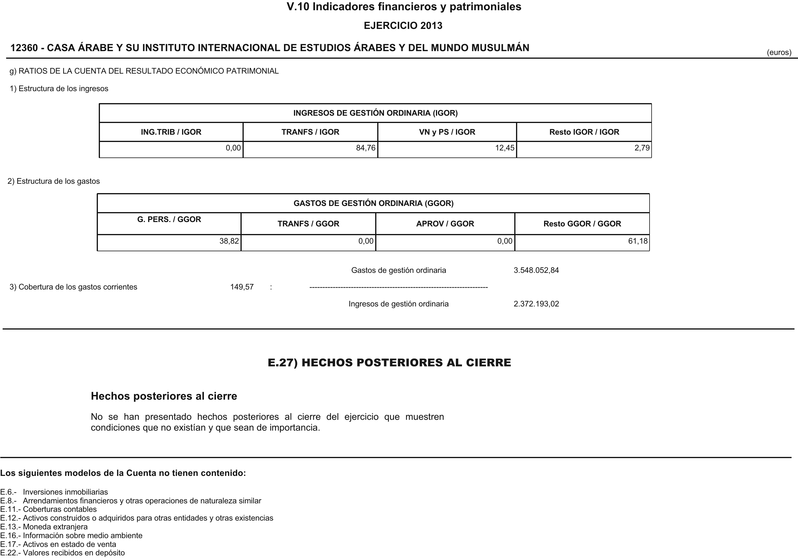 Imagen: /datos/imagenes/disp/2014/221/09279_17458947_image33.png