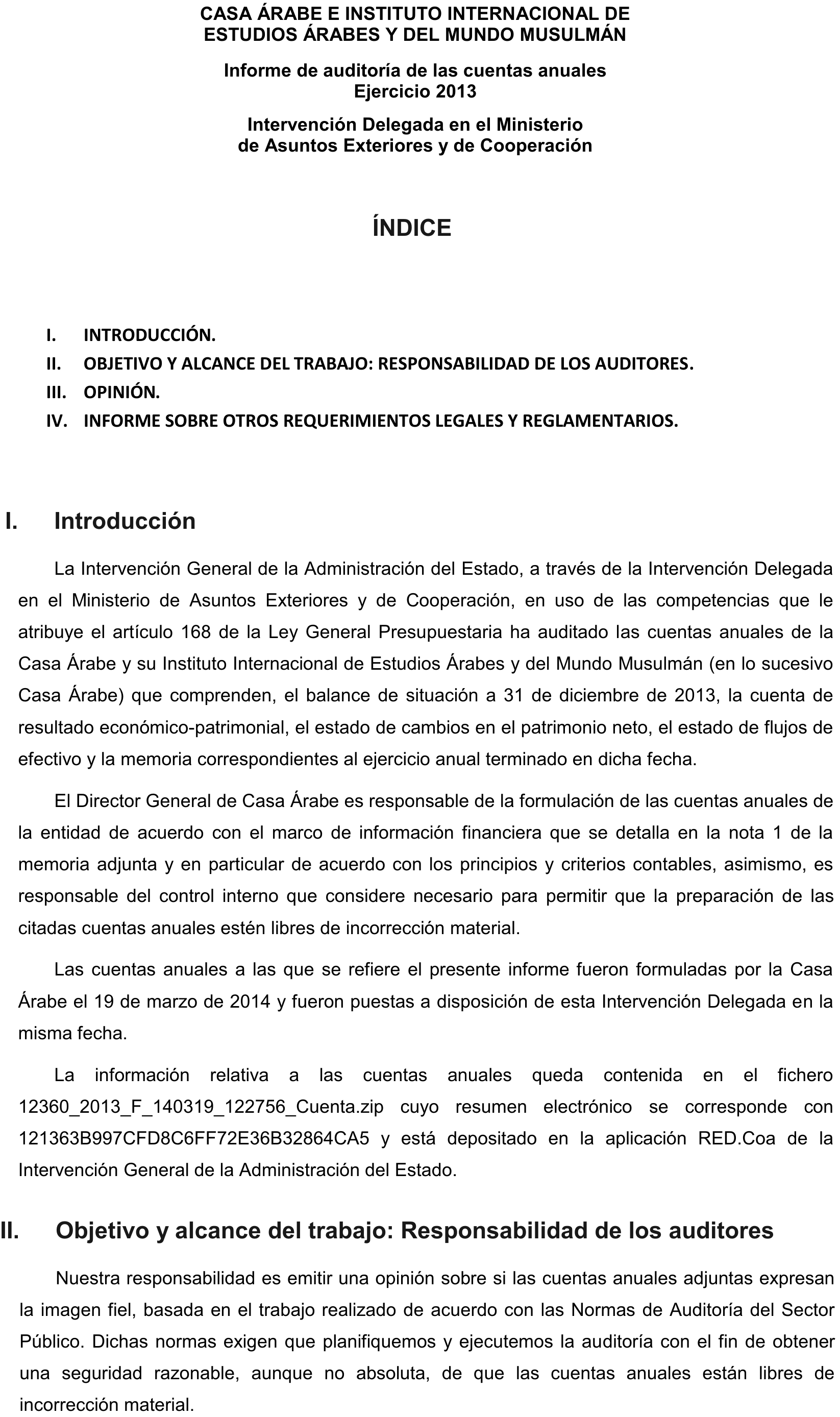 Imagen: /datos/imagenes/disp/2014/221/09279_17458947_image34.png