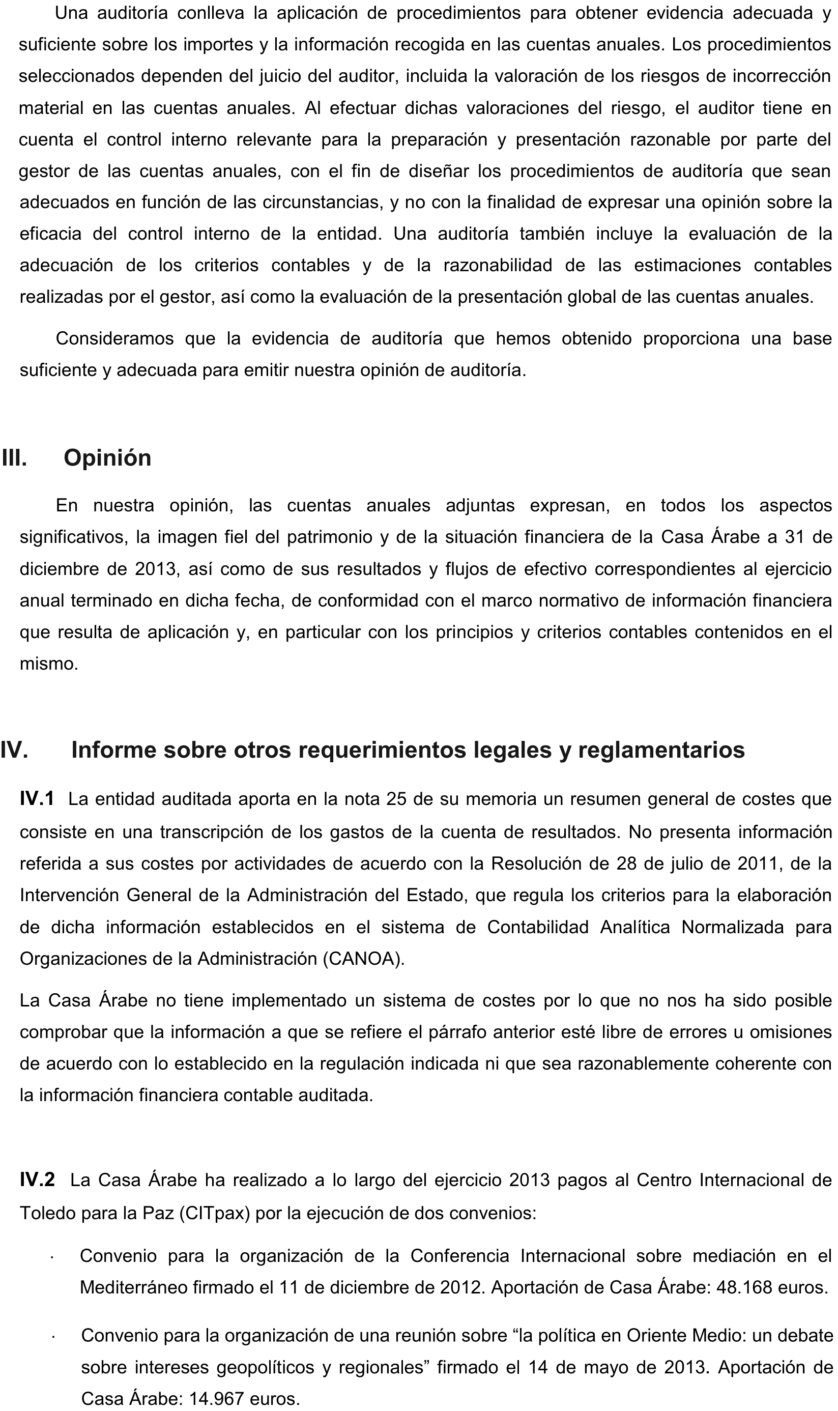 Imagen: /datos/imagenes/disp/2014/221/09279_17458947_image35.png
