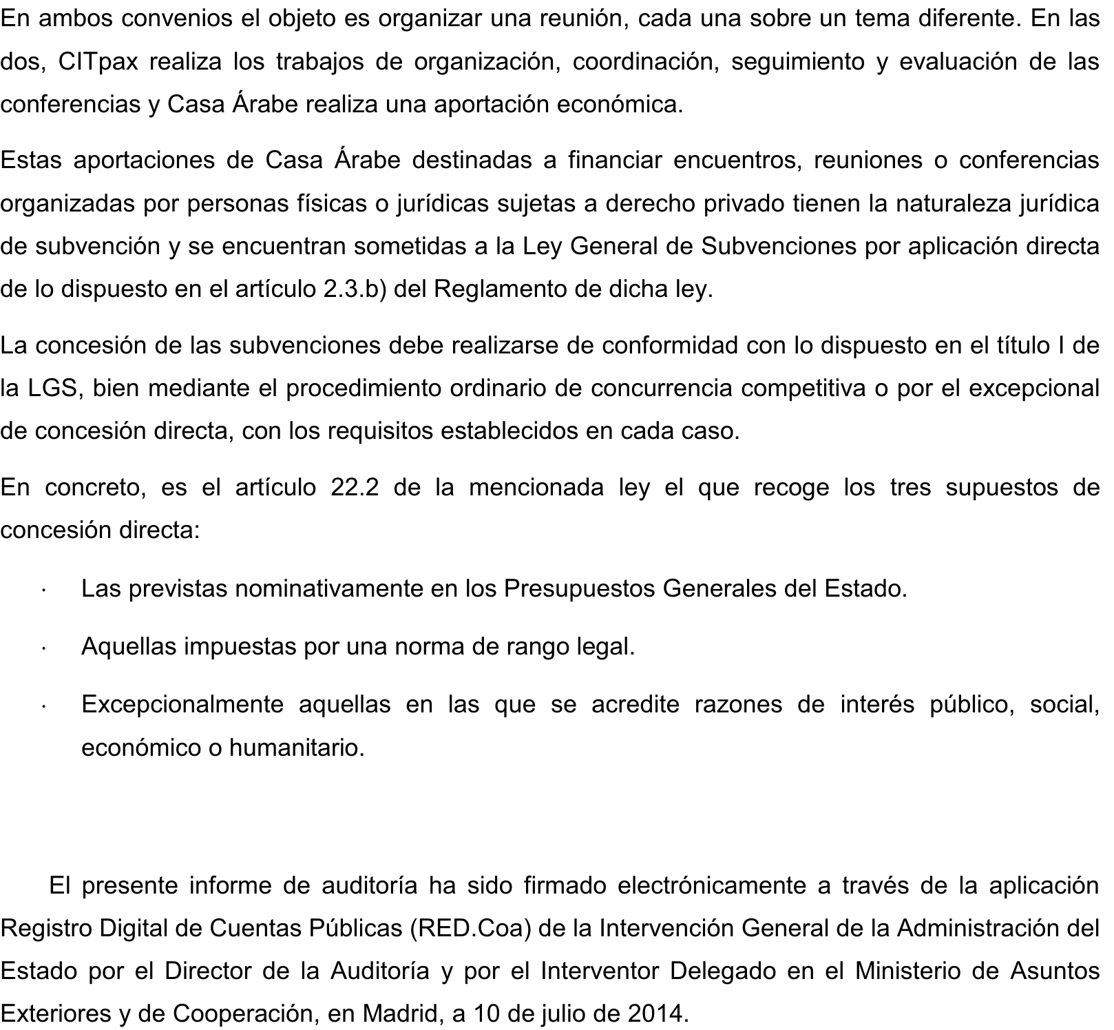 Imagen: /datos/imagenes/disp/2014/221/09279_17458947_image36.png