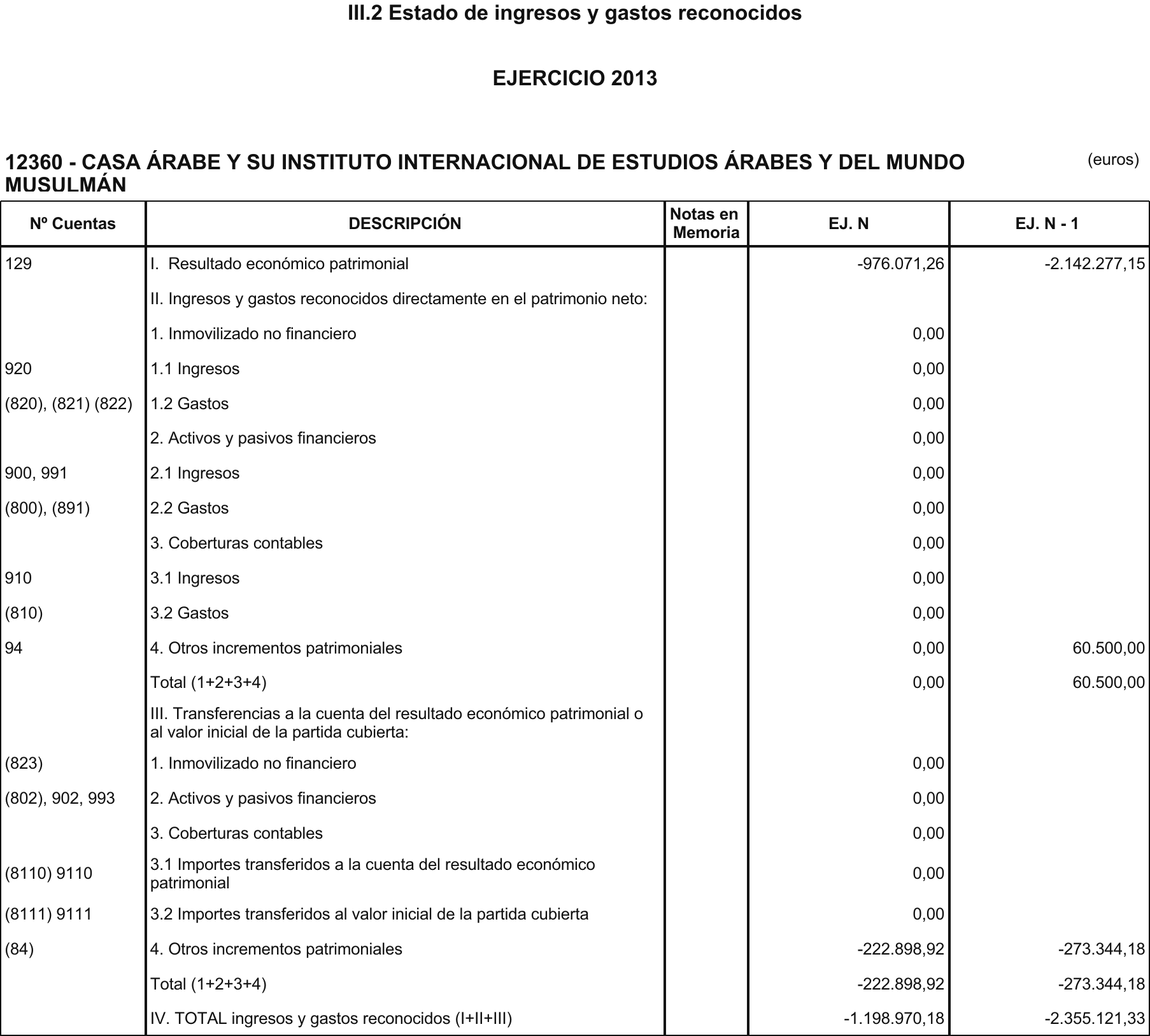 Imagen: /datos/imagenes/disp/2014/221/09279_17458947_image8.png