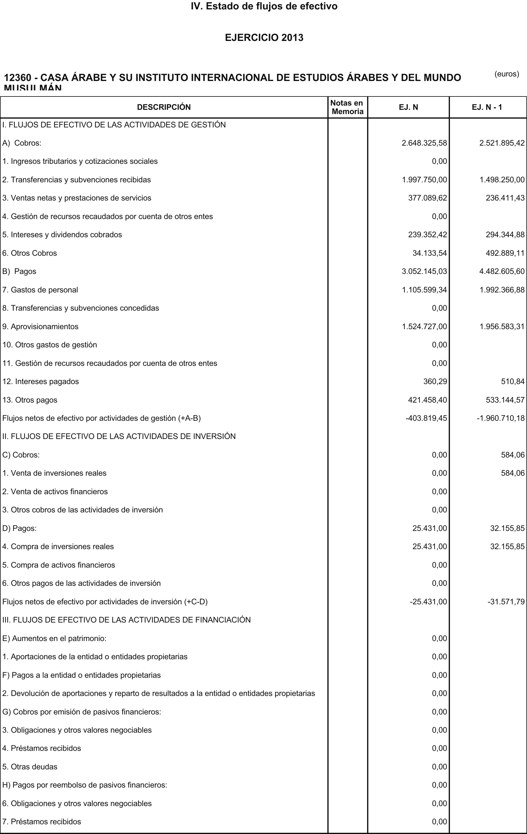 Imagen: /datos/imagenes/disp/2014/221/09279_17458947_image9.png