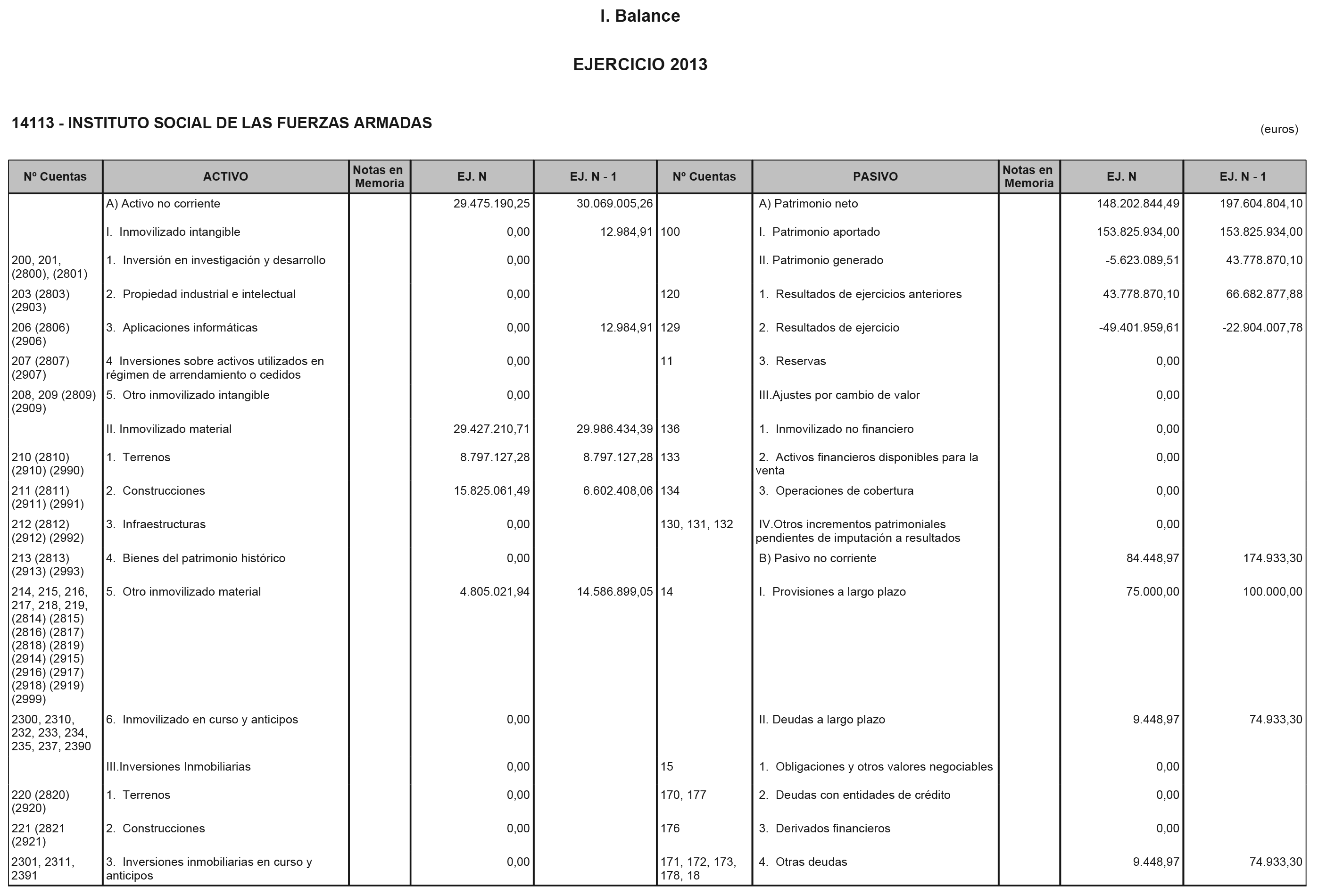 Imagen: /datos/imagenes/disp/2014/221/09280_17458934_image1.png