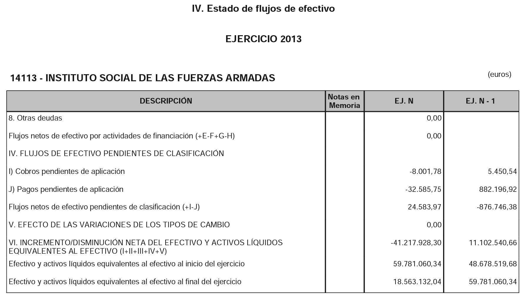 Imagen: /datos/imagenes/disp/2014/221/09280_17458934_image10.png
