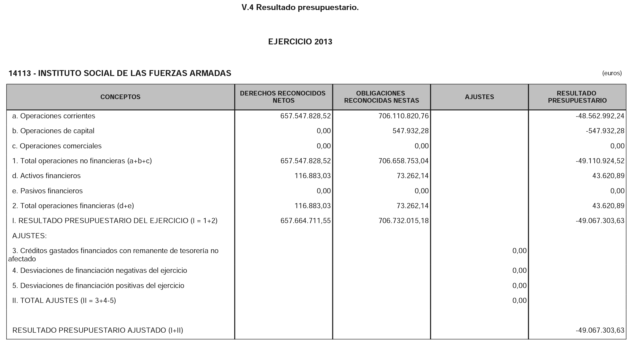 Imagen: /datos/imagenes/disp/2014/221/09280_17458934_image13.png