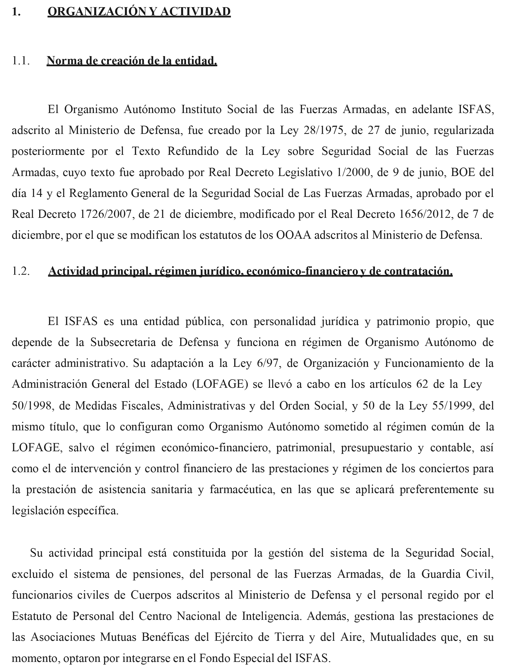 Imagen: /datos/imagenes/disp/2014/221/09280_17458934_image14.png