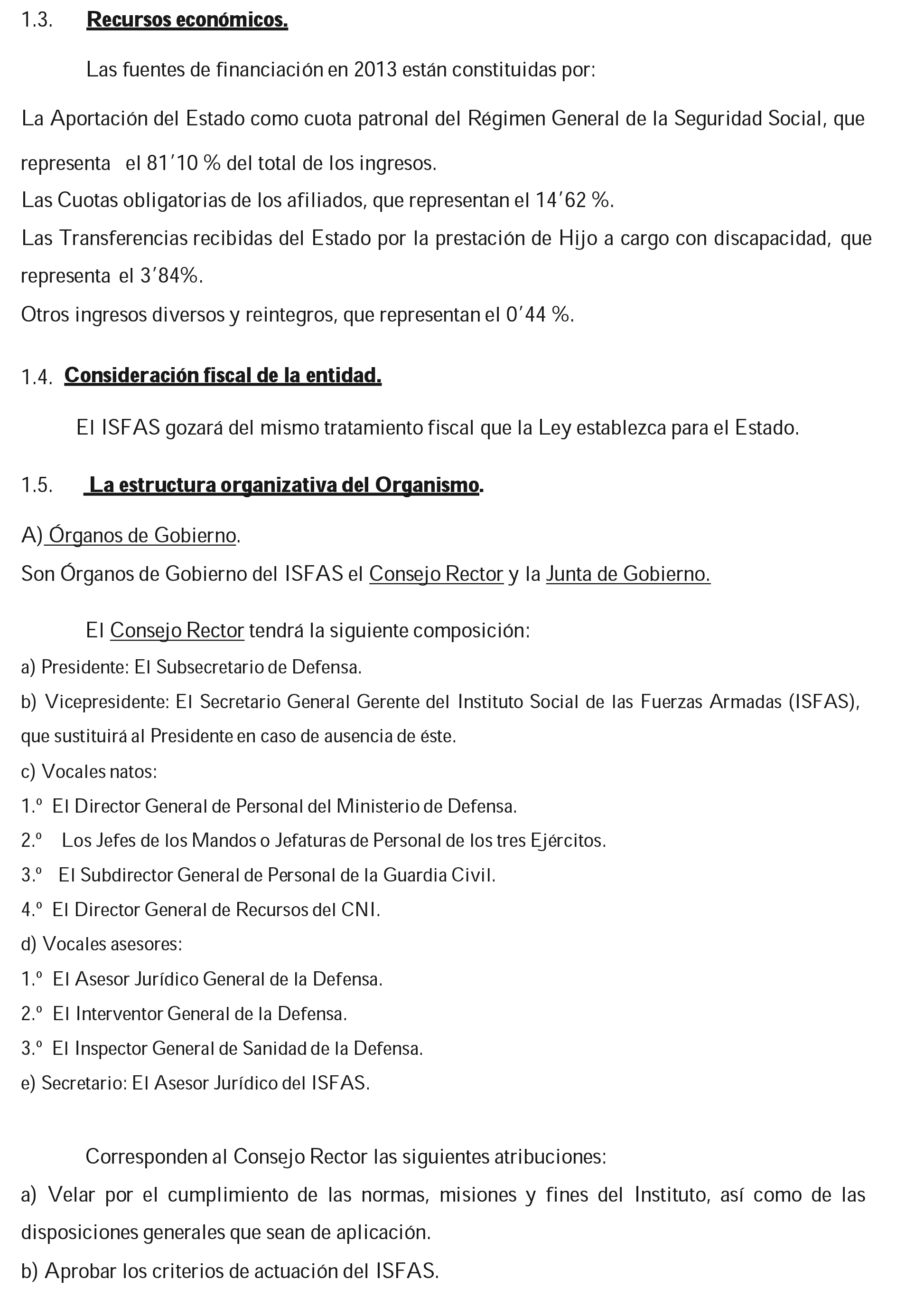 Imagen: /datos/imagenes/disp/2014/221/09280_17458934_image15.png