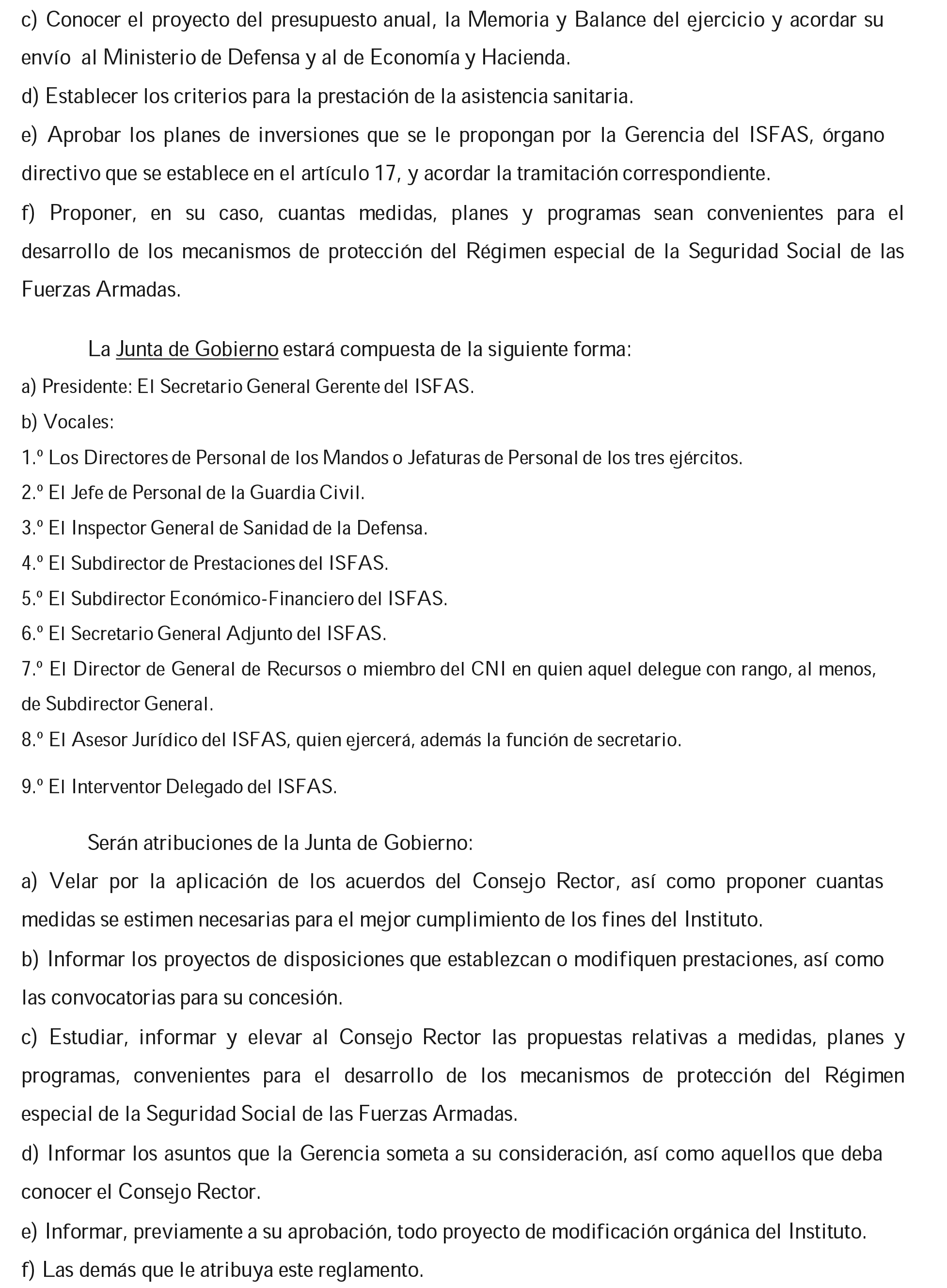 Imagen: /datos/imagenes/disp/2014/221/09280_17458934_image16.png