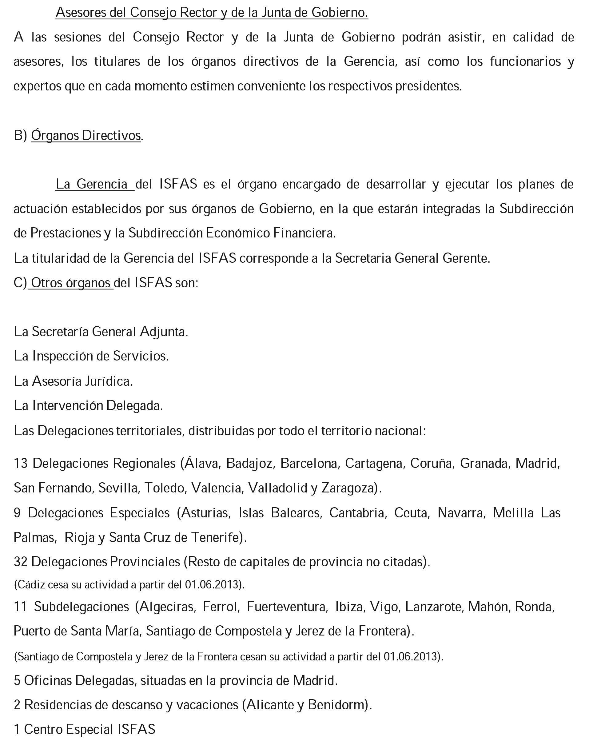 Imagen: /datos/imagenes/disp/2014/221/09280_17458934_image17.png