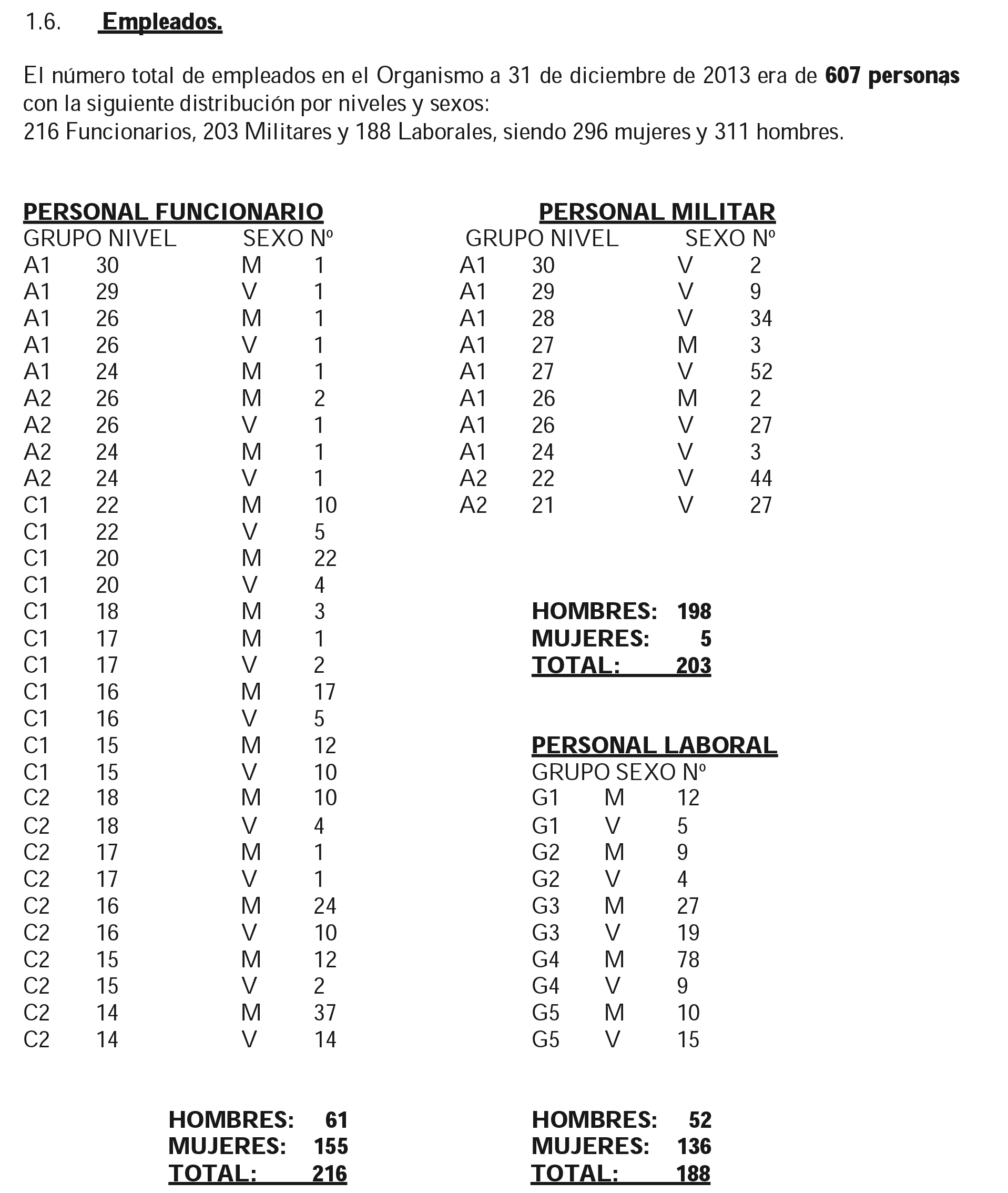 Imagen: /datos/imagenes/disp/2014/221/09280_17458934_image18.png