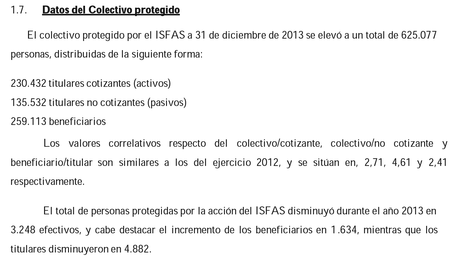 Imagen: /datos/imagenes/disp/2014/221/09280_17458934_image19.png