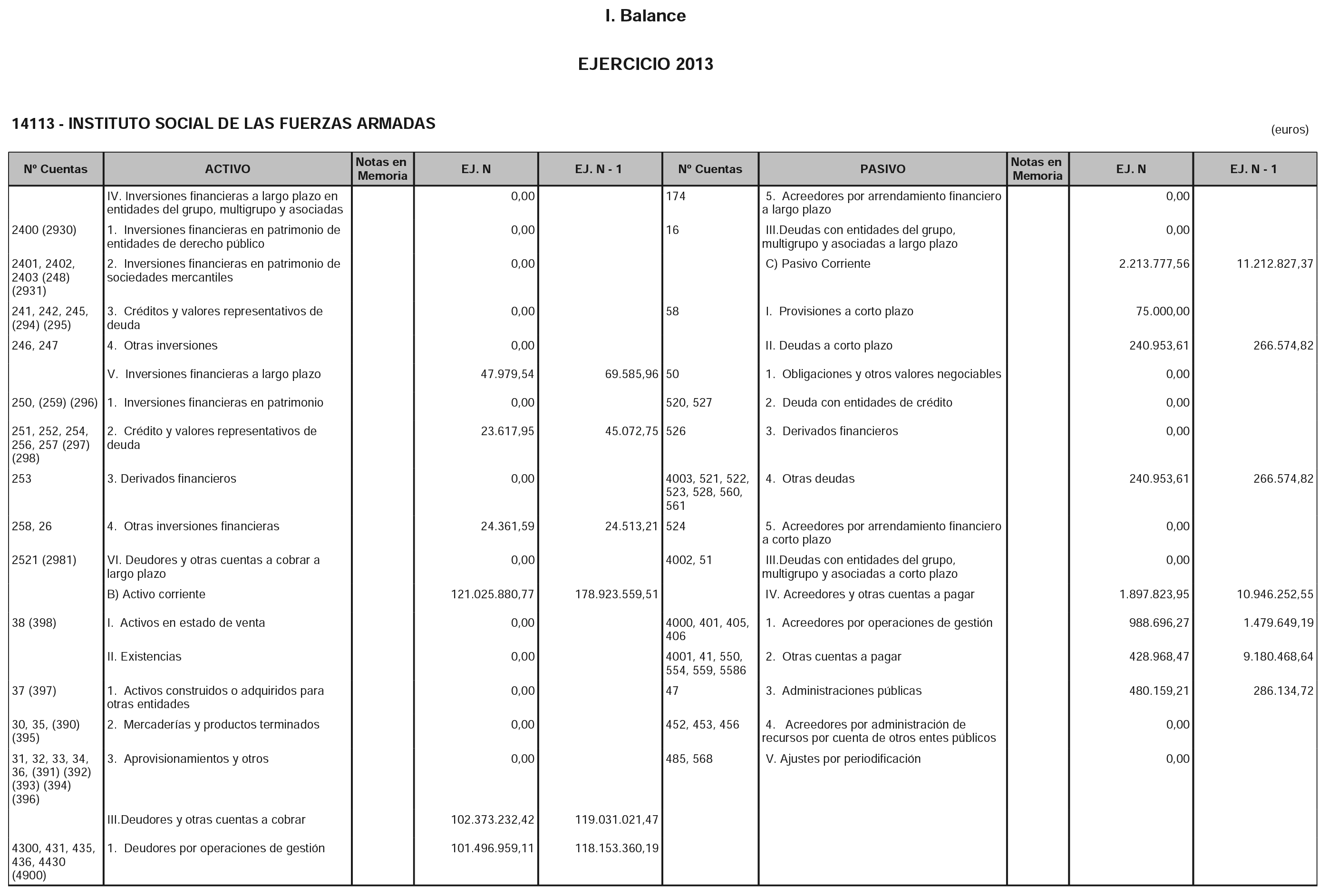 Imagen: /datos/imagenes/disp/2014/221/09280_17458934_image2.png
