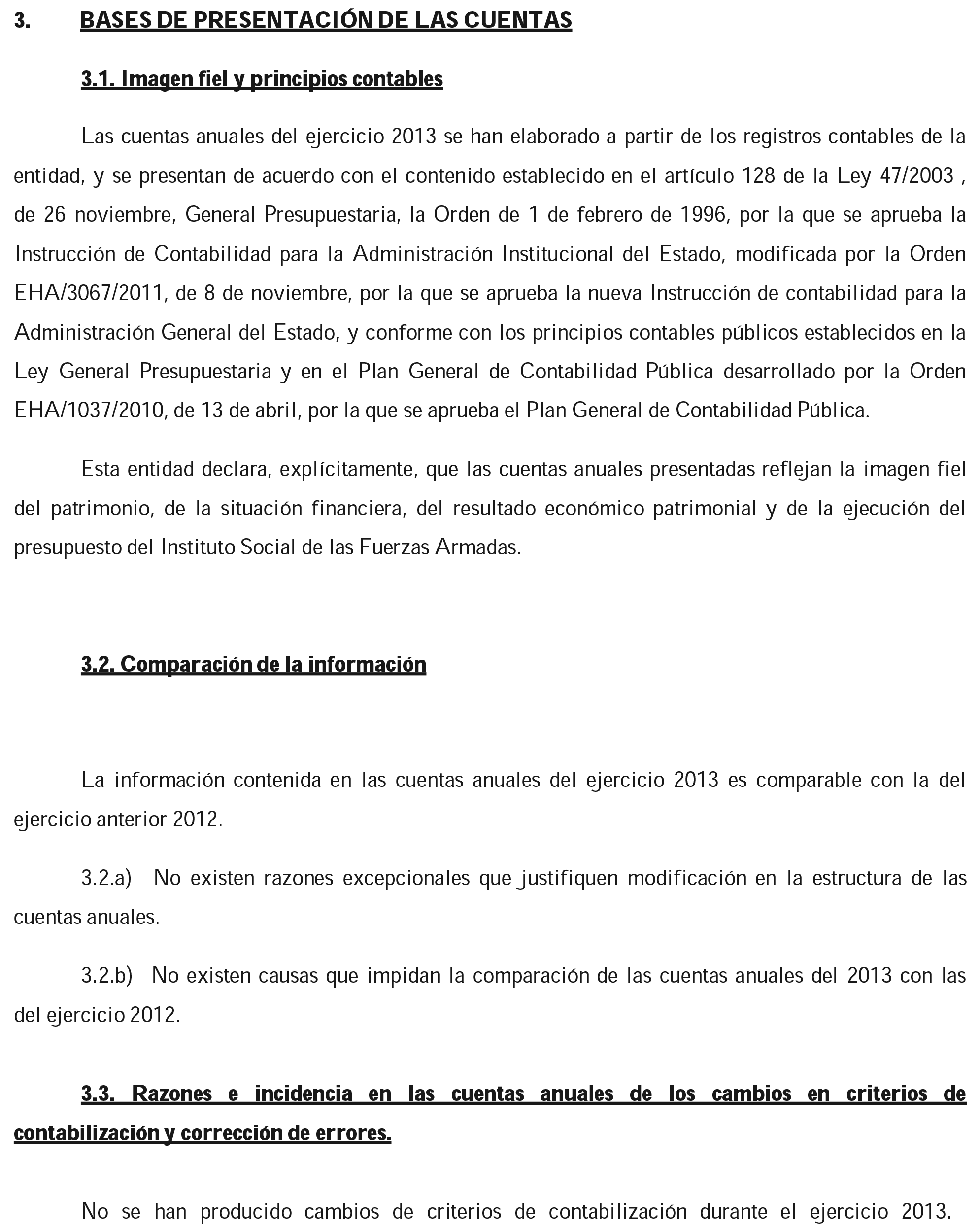 Imagen: /datos/imagenes/disp/2014/221/09280_17458934_image20.png