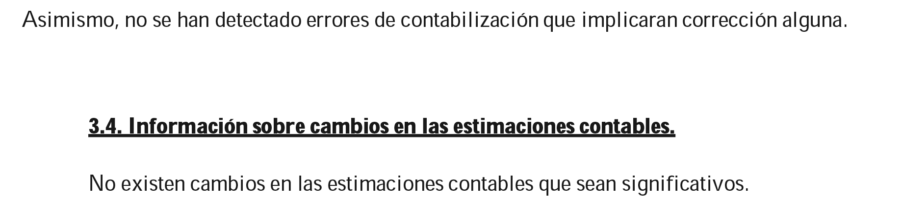 Imagen: /datos/imagenes/disp/2014/221/09280_17458934_image21.png