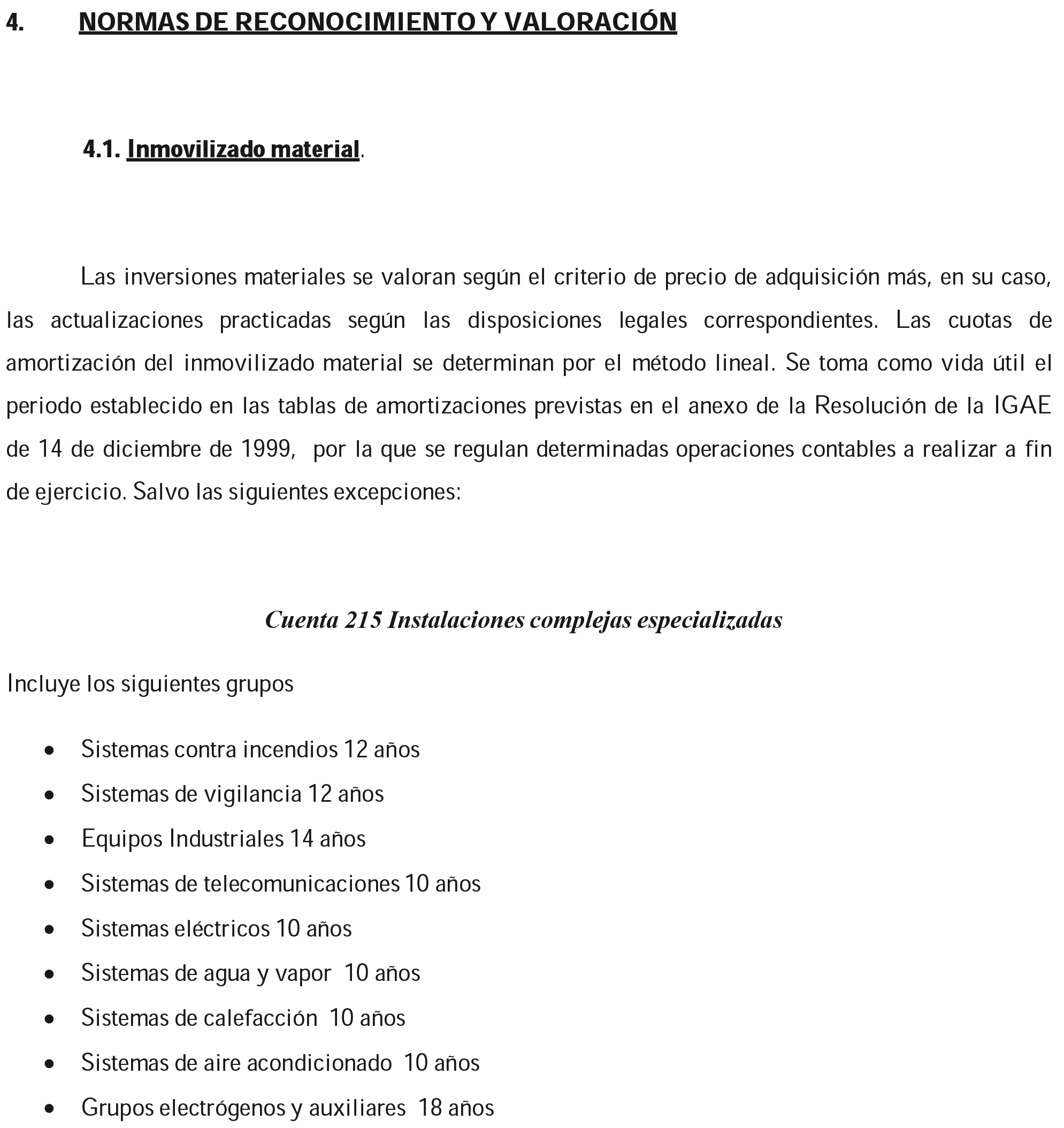 Imagen: /datos/imagenes/disp/2014/221/09280_17458934_image22.png