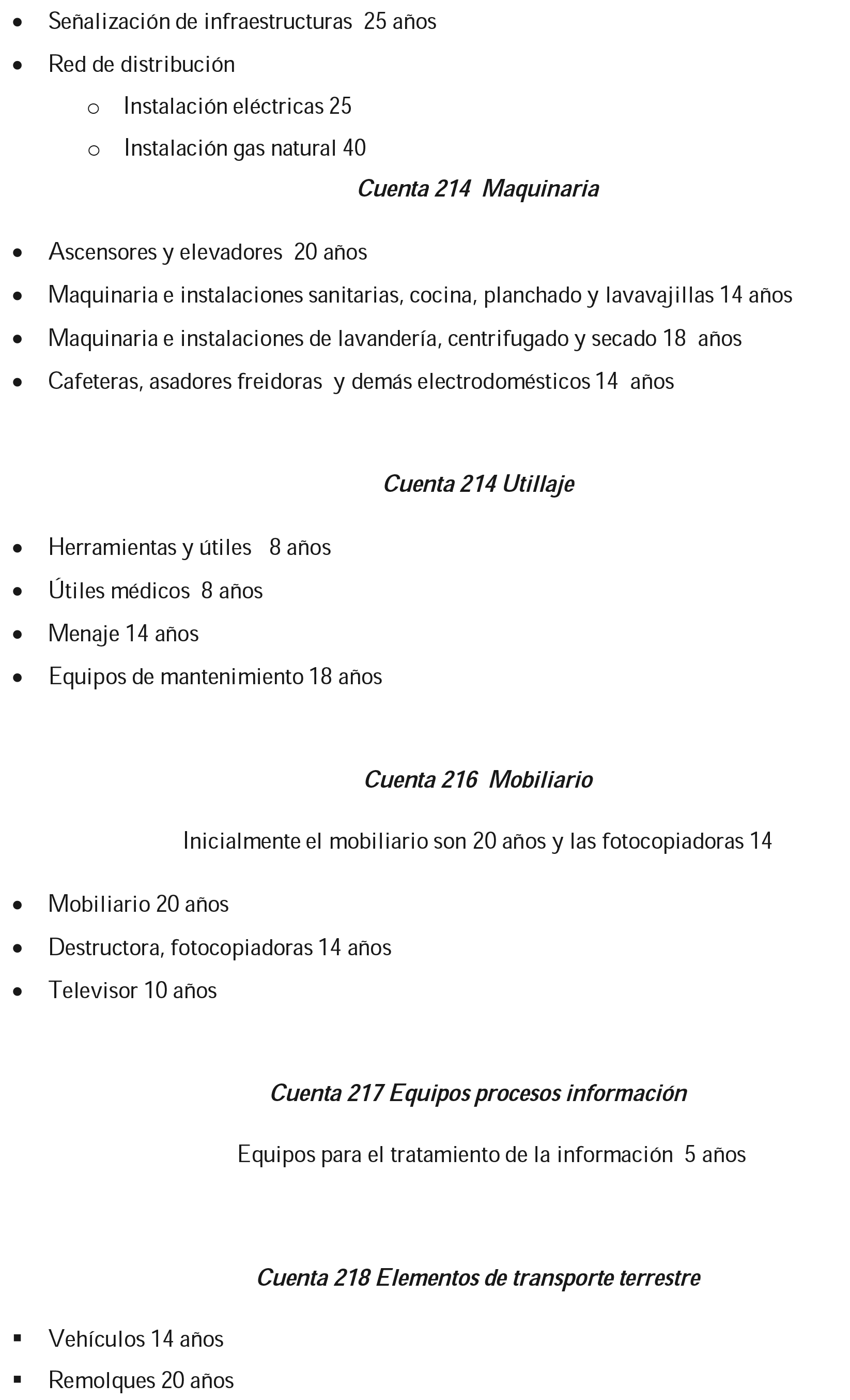 Imagen: /datos/imagenes/disp/2014/221/09280_17458934_image23.png