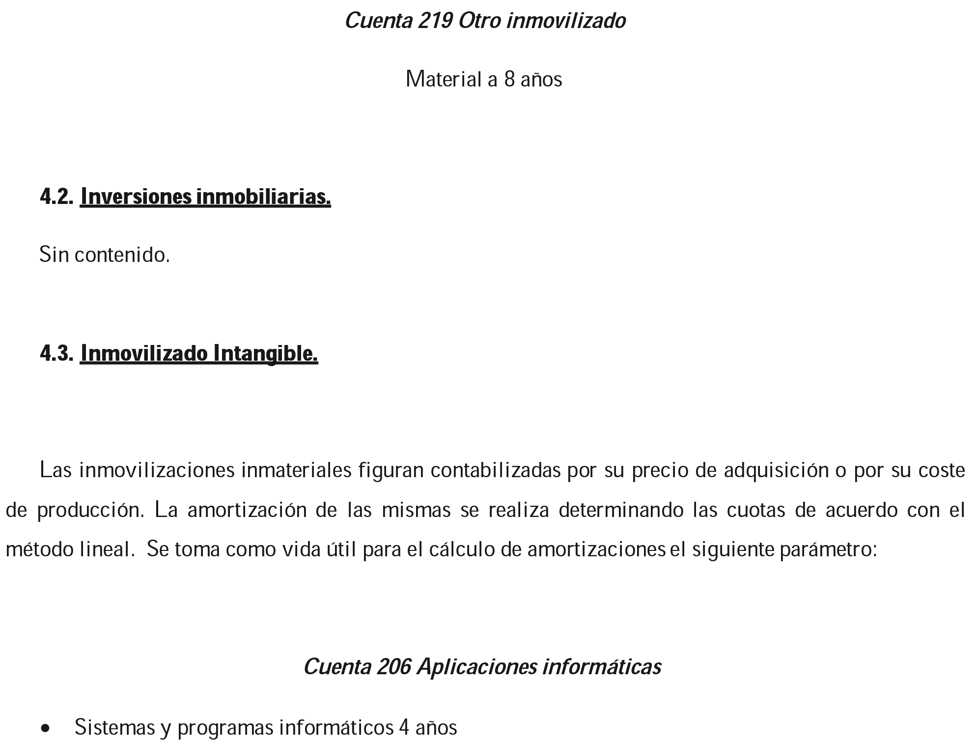 Imagen: /datos/imagenes/disp/2014/221/09280_17458934_image24.png
